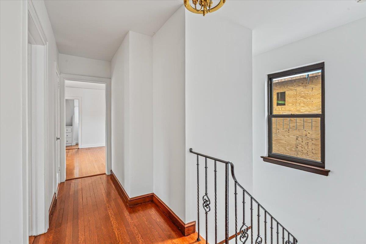 Single Family 33rd  Queens, NY 11358, MLS-867955-22