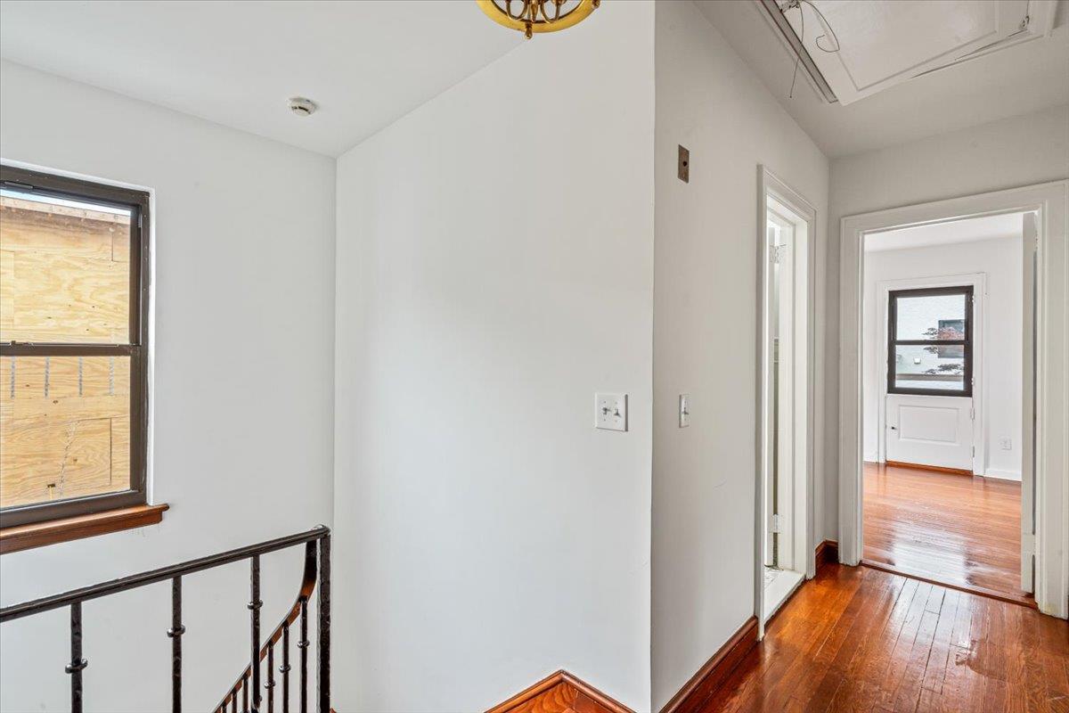Single Family 33rd  Queens, NY 11358, MLS-867955-23