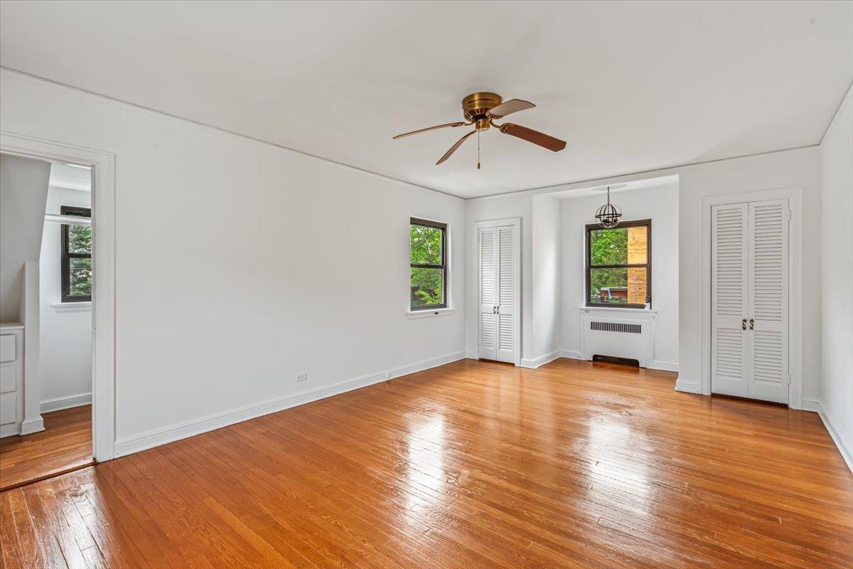 Single Family 33rd  Queens, NY 11358, MLS-867955-24