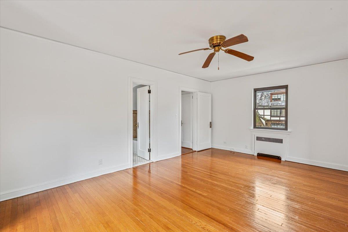 Single Family 33rd  Queens, NY 11358, MLS-867955-25