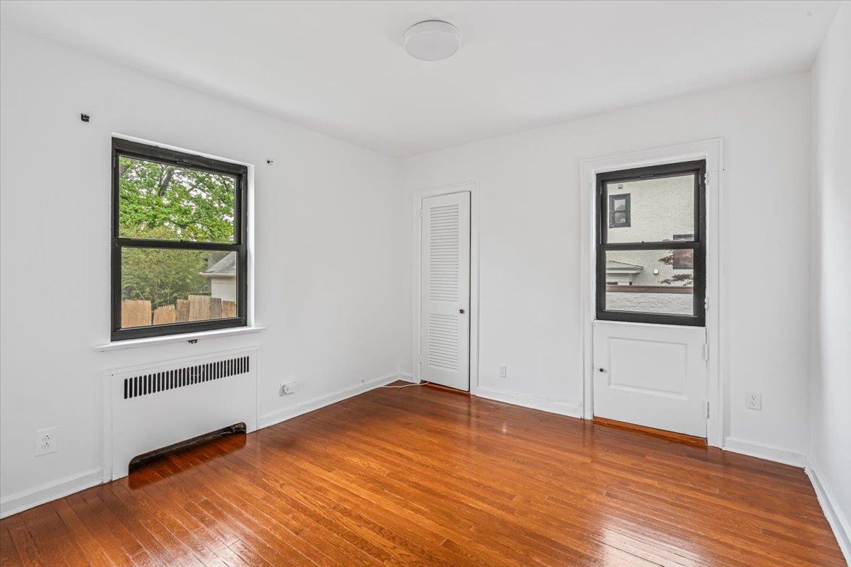 Single Family 33rd  Queens, NY 11358, MLS-867955-28