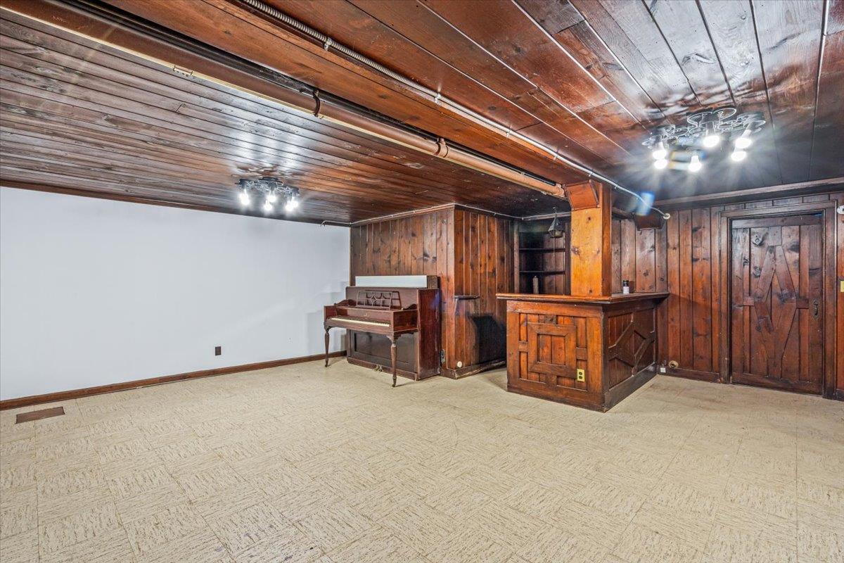 Single Family 33rd  Queens, NY 11358, MLS-867955-33