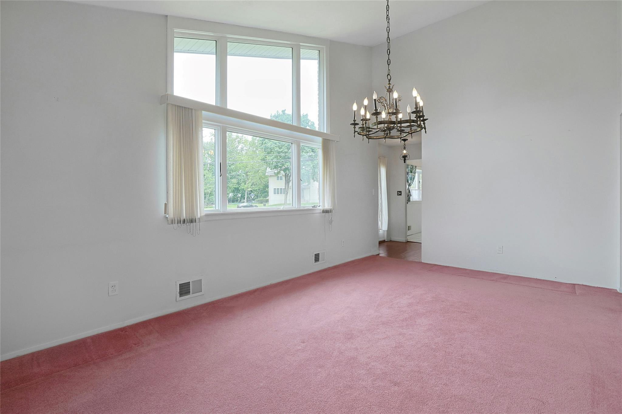 Single Family Parker  Rockland County, NY 10952, MLS-867963-12