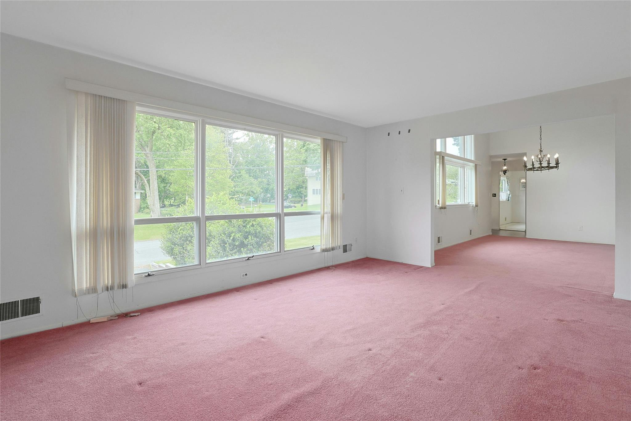 Single Family Parker  Rockland County, NY 10952, MLS-867963-14