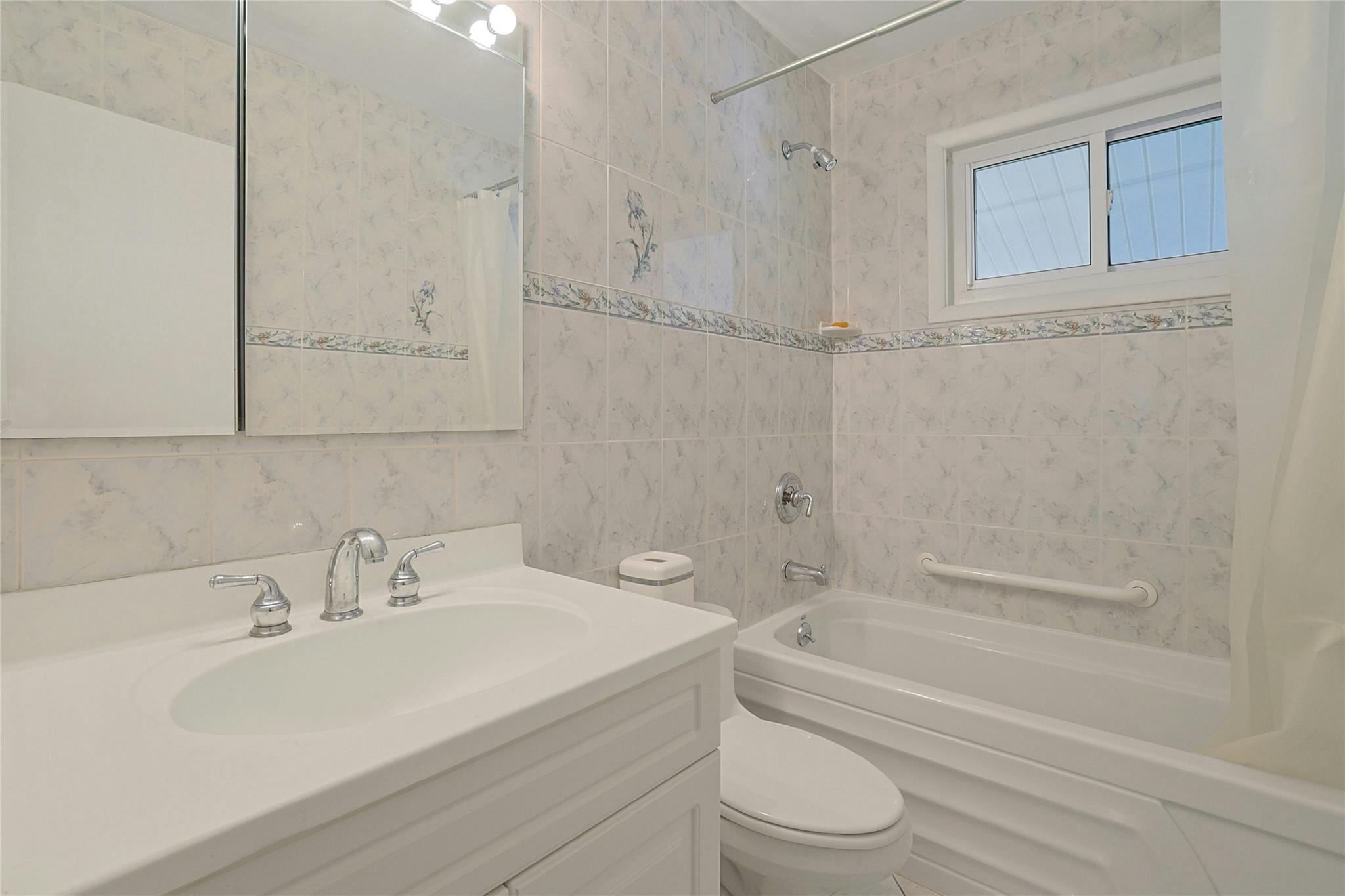 Single Family Parker  Rockland County, NY 10952, MLS-867963-15