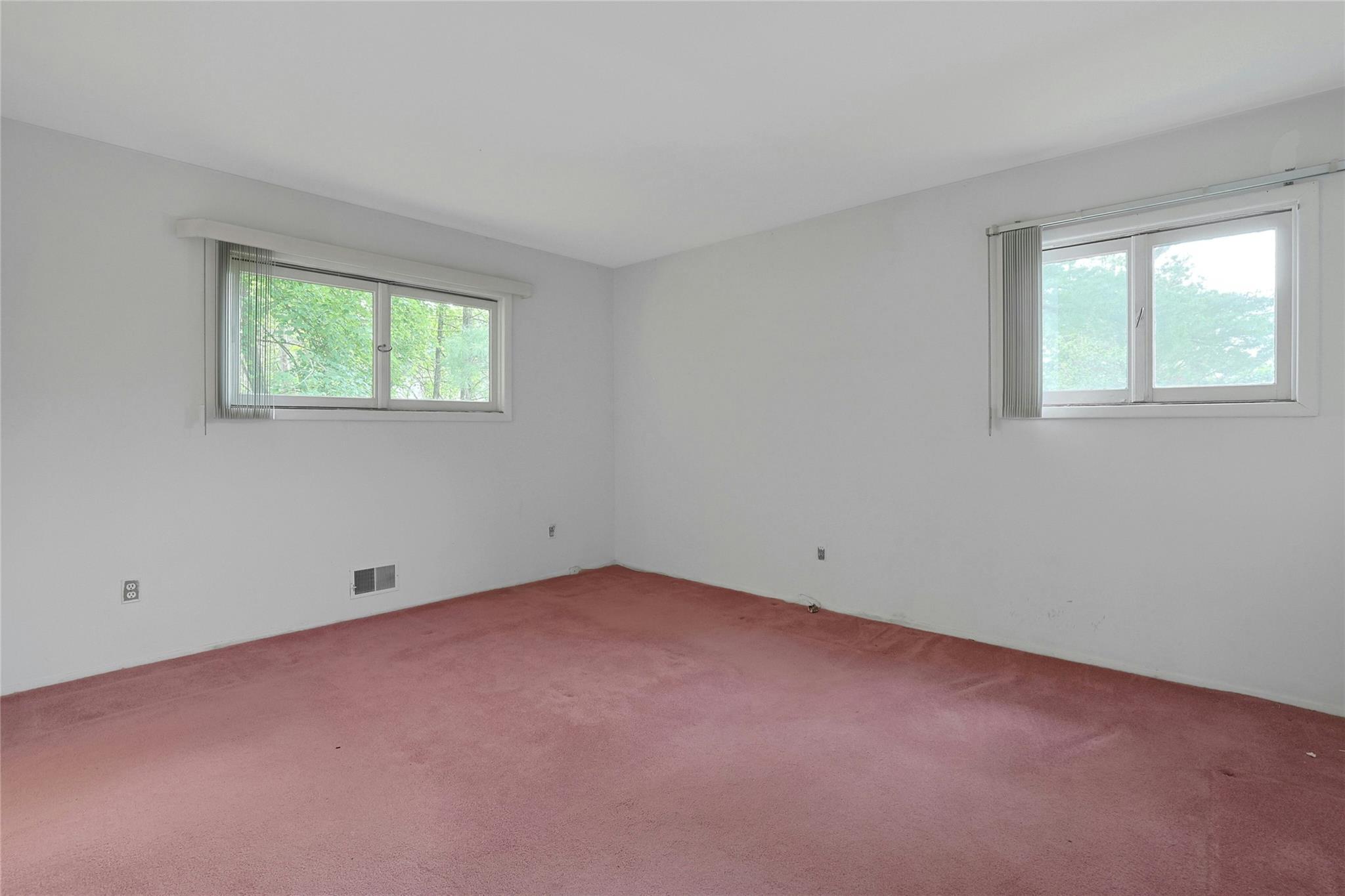 Single Family Parker  Rockland County, NY 10952, MLS-867963-16