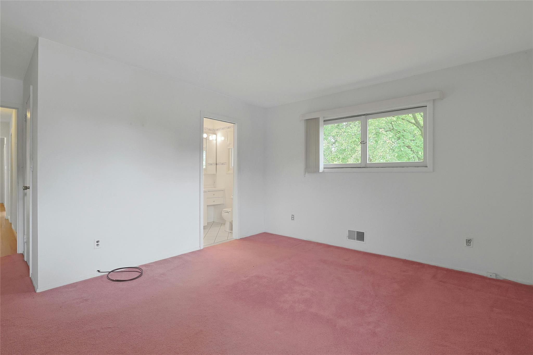 Single Family Parker  Rockland County, NY 10952, MLS-867963-17