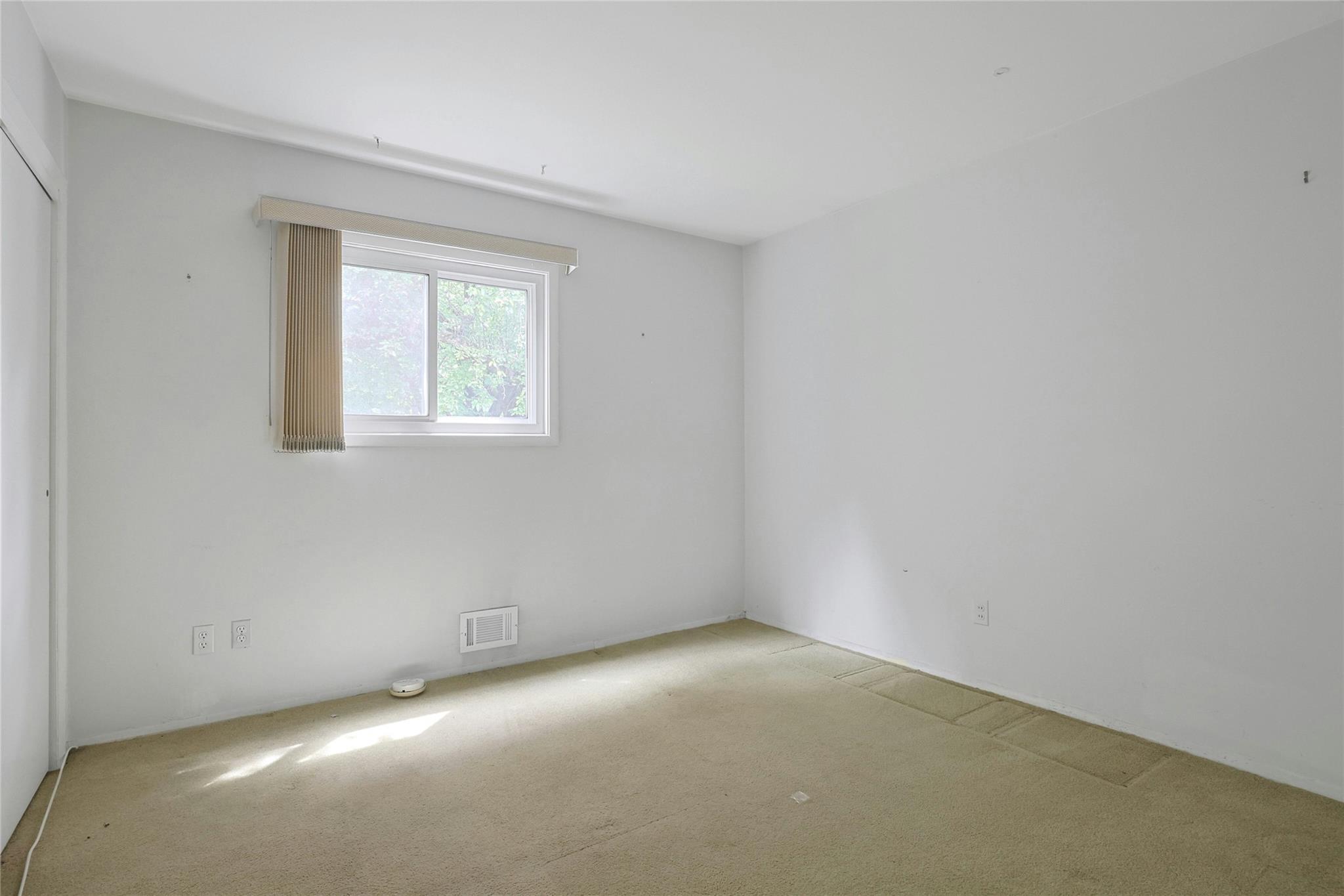 Single Family Parker  Rockland County, NY 10952, MLS-867963-19