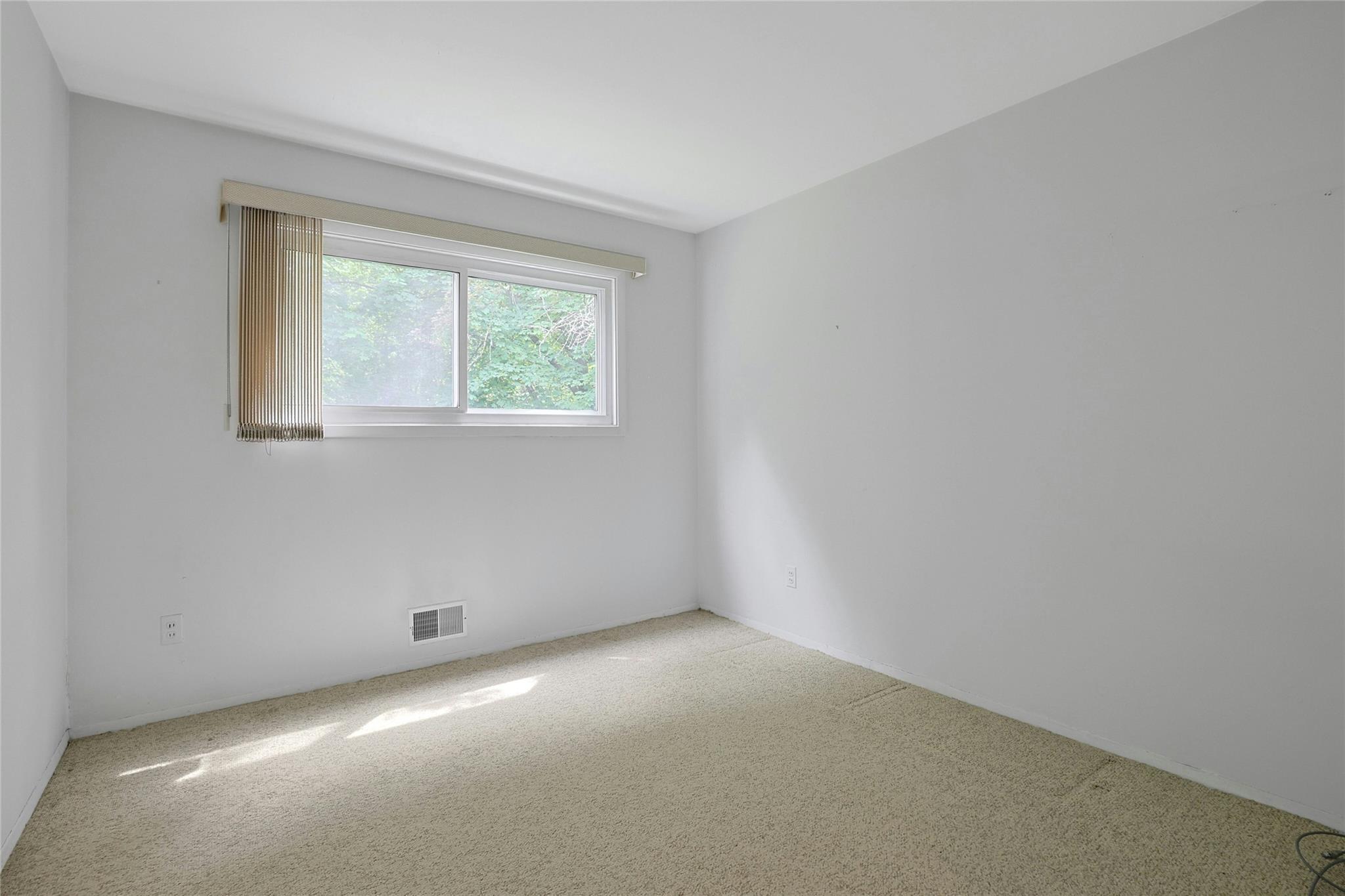 Single Family Parker  Rockland County, NY 10952, MLS-867963-20