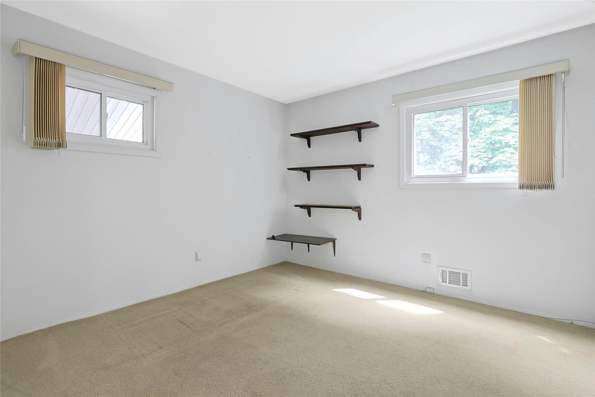 Single Family Parker  Rockland County, NY 10952, MLS-867963-21