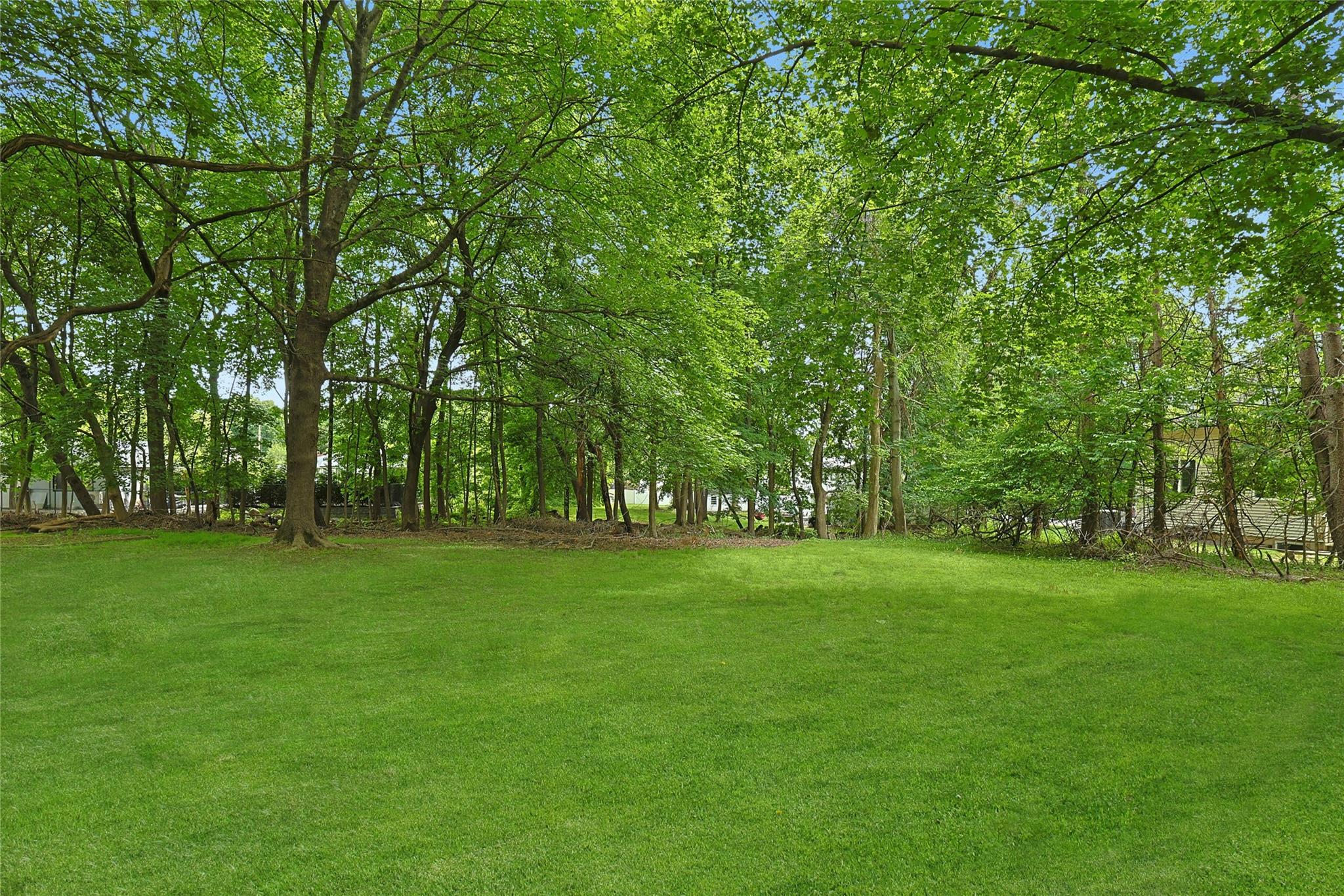 Single Family Parker  Rockland County, NY 10952, MLS-867963-25