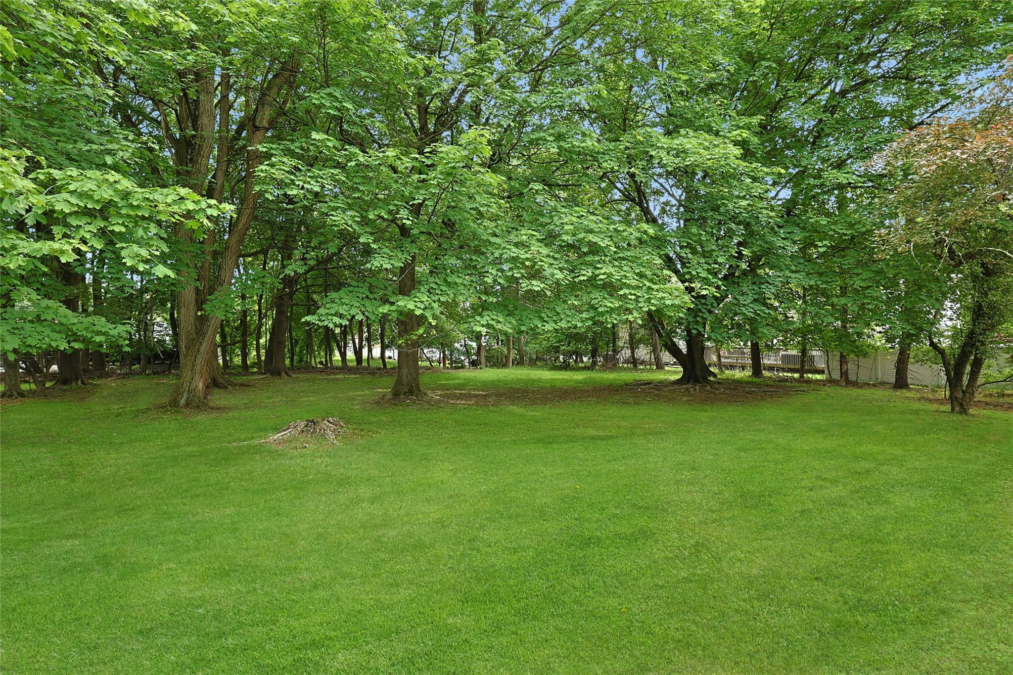 Single Family Parker  Rockland County, NY 10952, MLS-867963-26