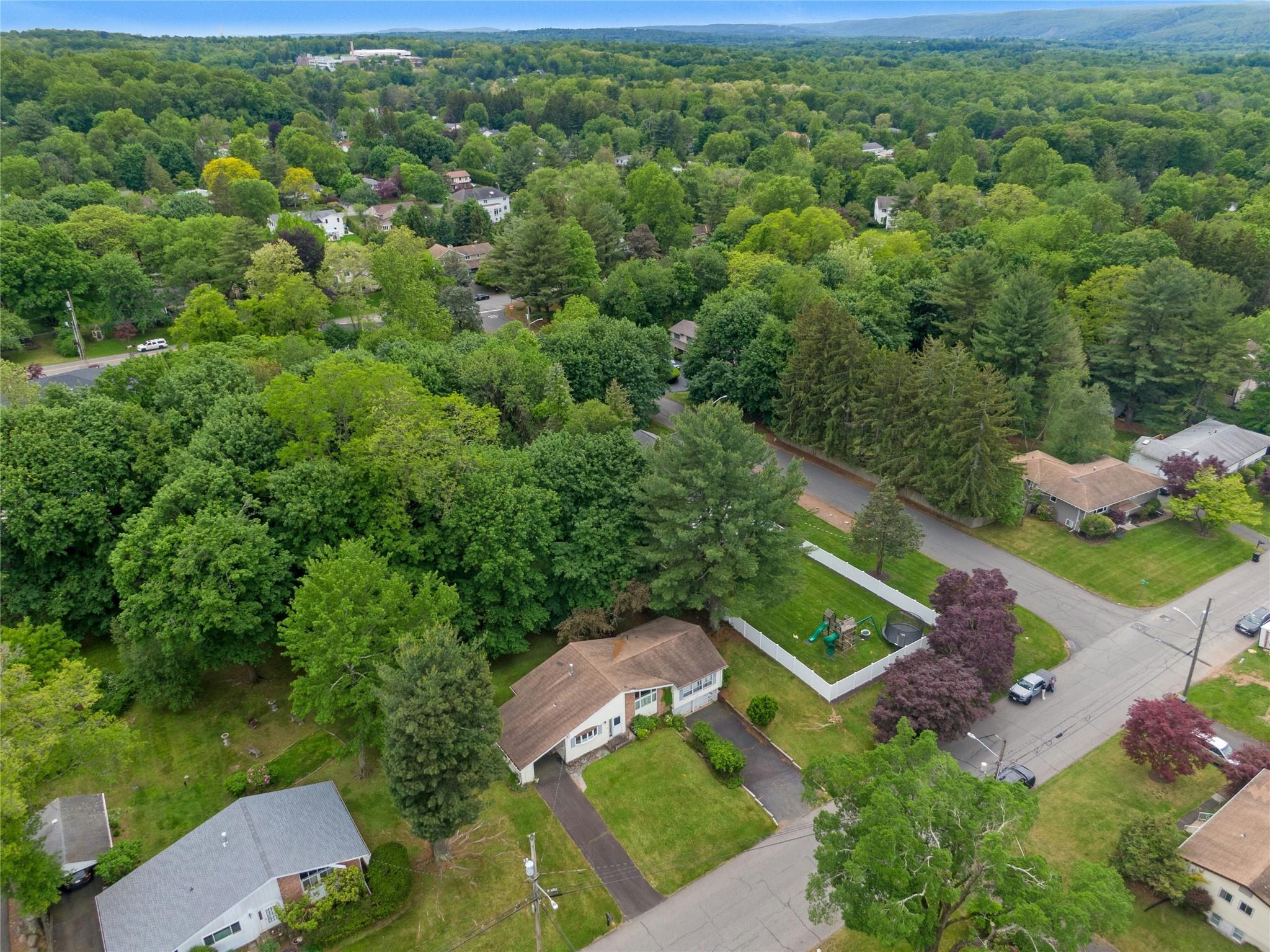 Single Family Parker  Rockland County, NY 10952, MLS-867963-28
