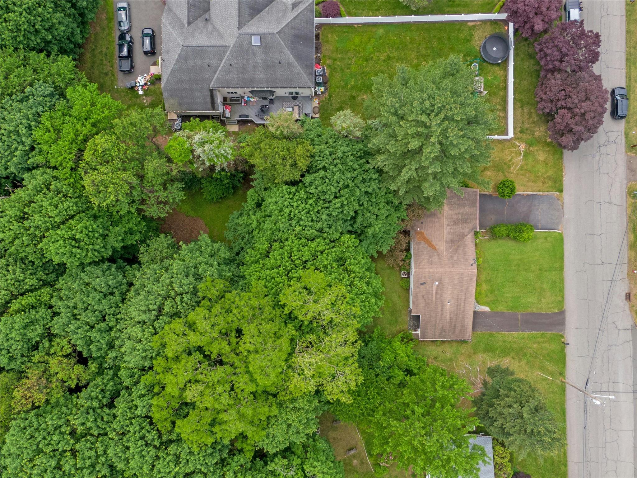 Single Family Parker  Rockland County, NY 10952, MLS-867963-29