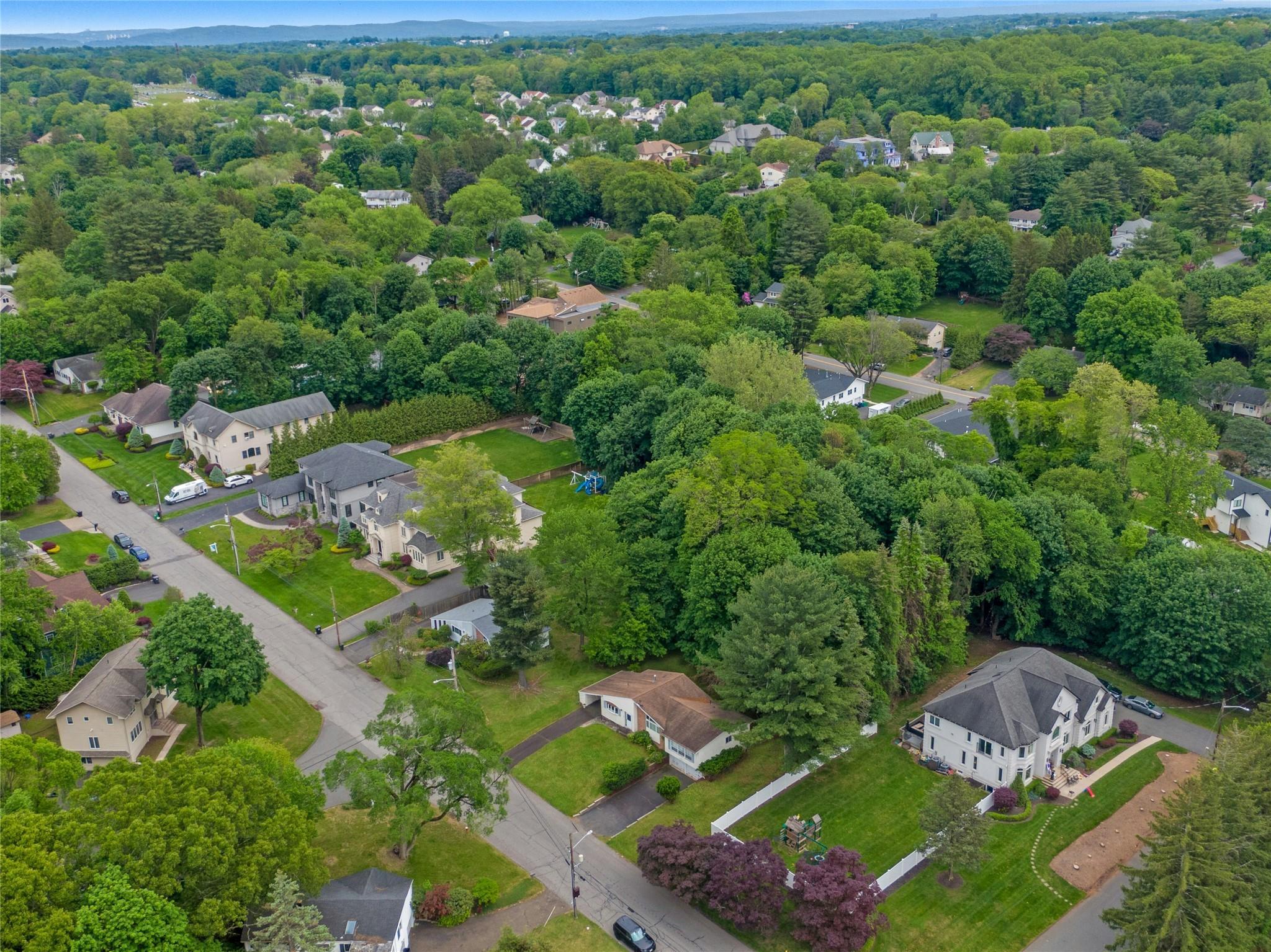 Single Family Parker  Rockland County, NY 10952, MLS-867963-30