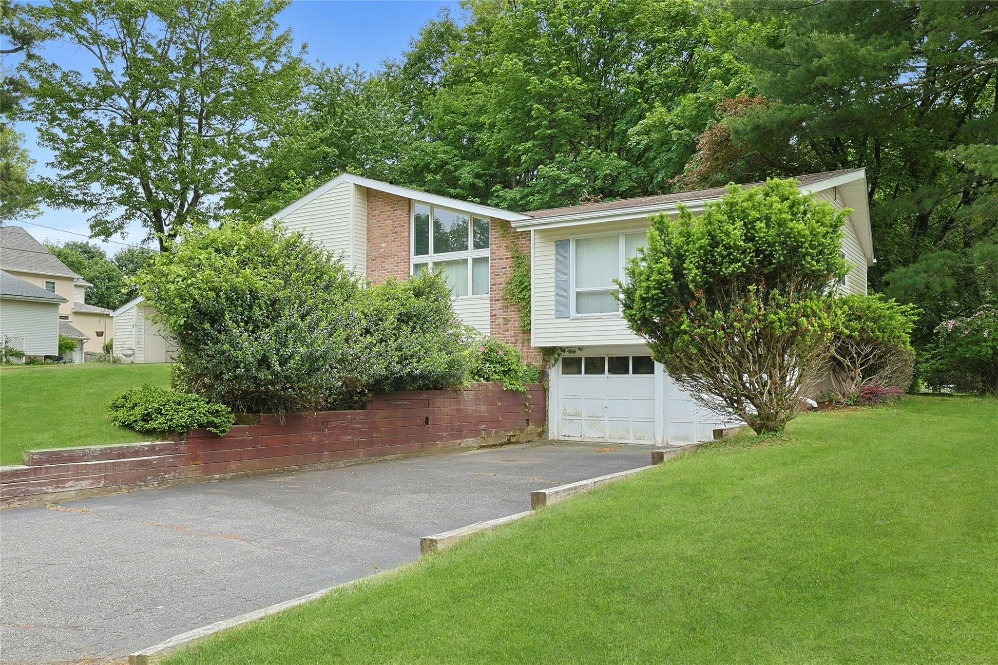 Single Family Parker  Rockland County, NY 10952, MLS-867963-4