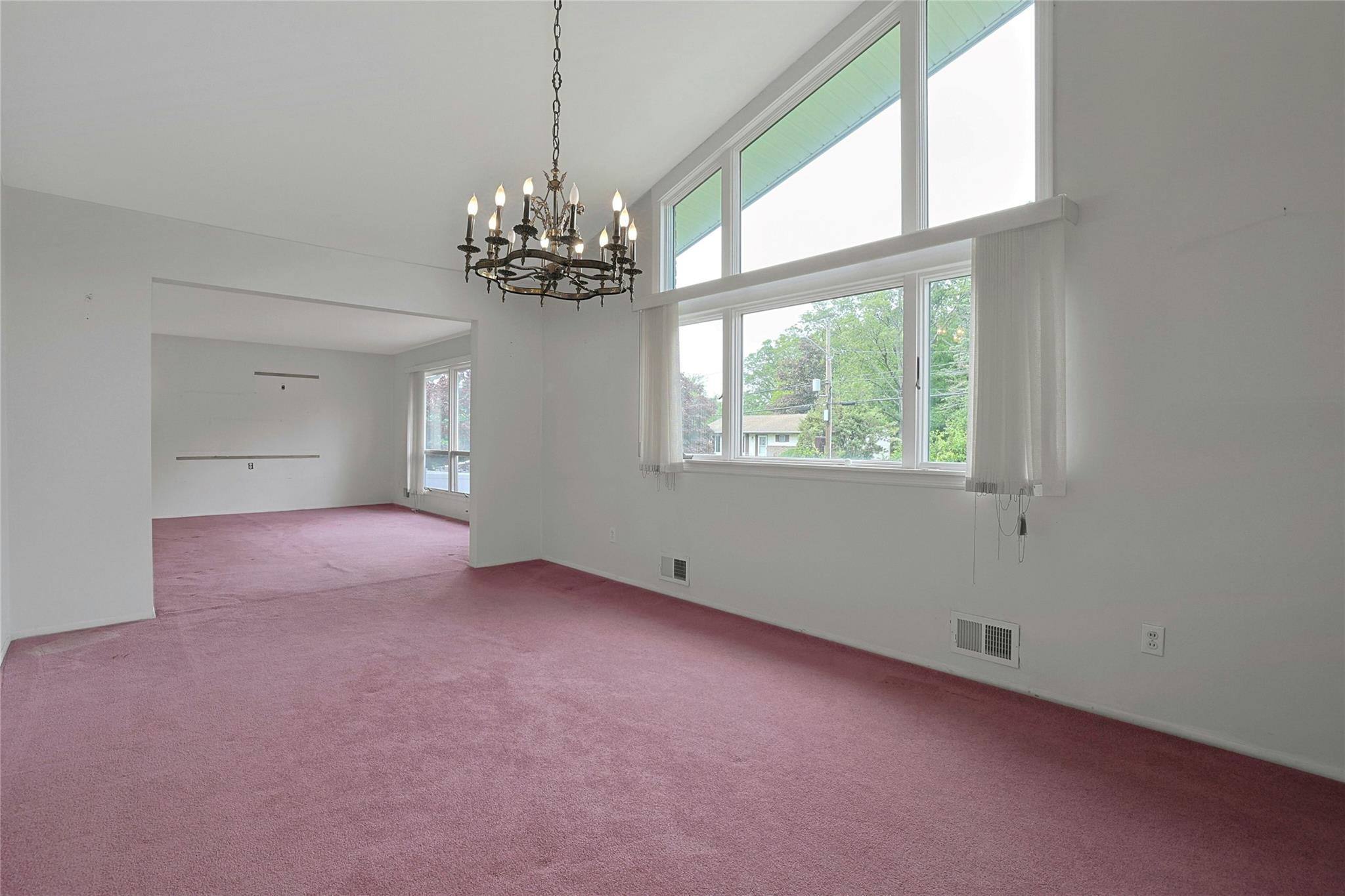 Single Family Parker  Rockland County, NY 10952, MLS-867963-5