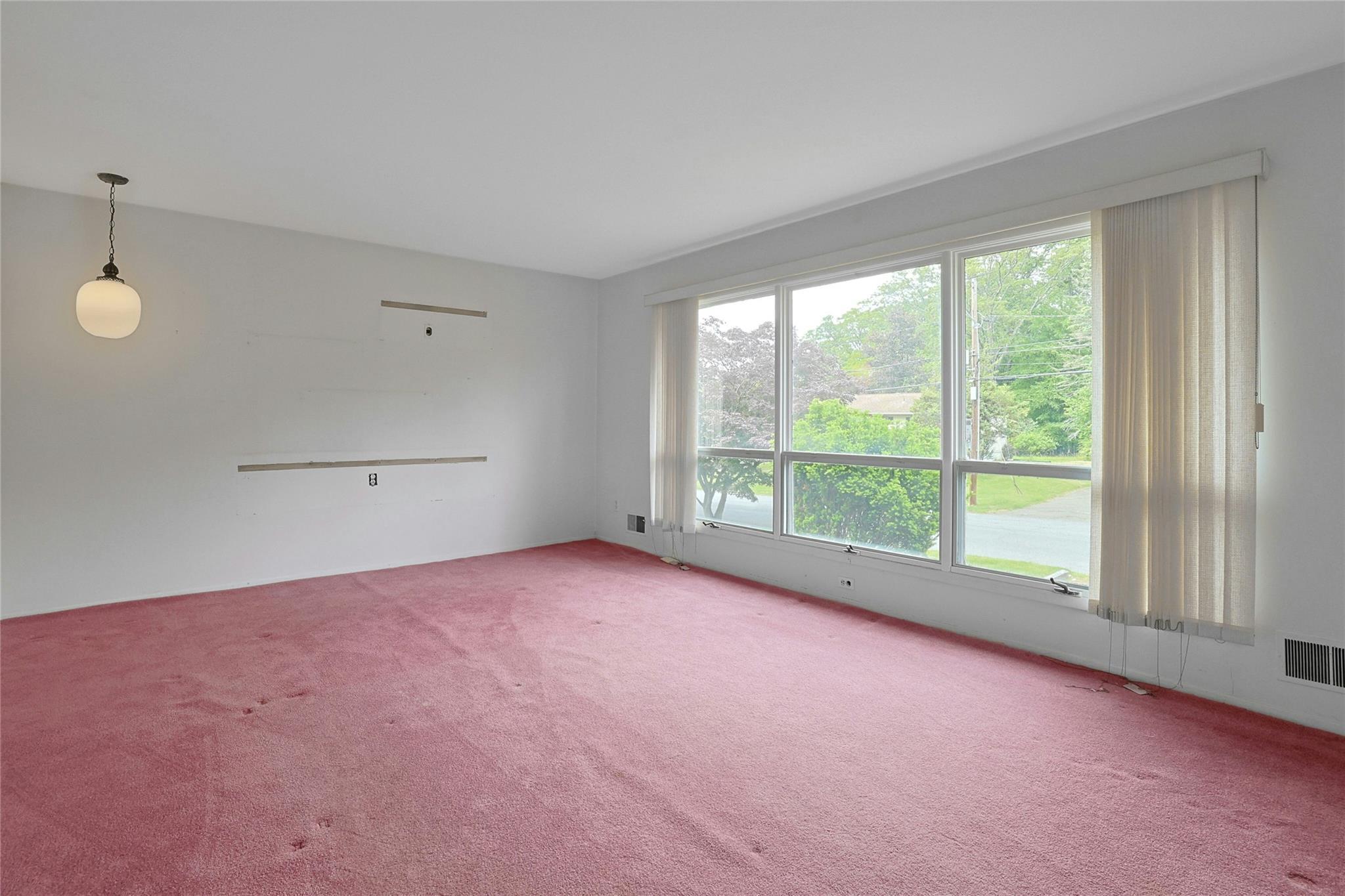 Single Family Parker  Rockland County, NY 10952, MLS-867963-6