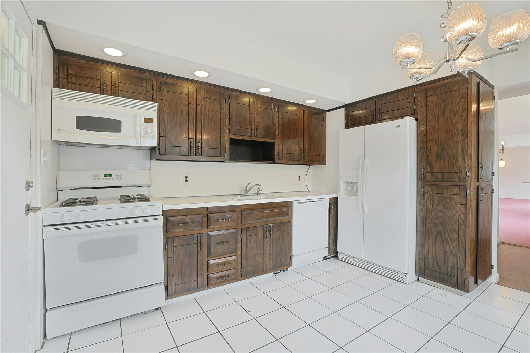 Single Family Parker  Rockland County, NY 10952, MLS-867963-7
