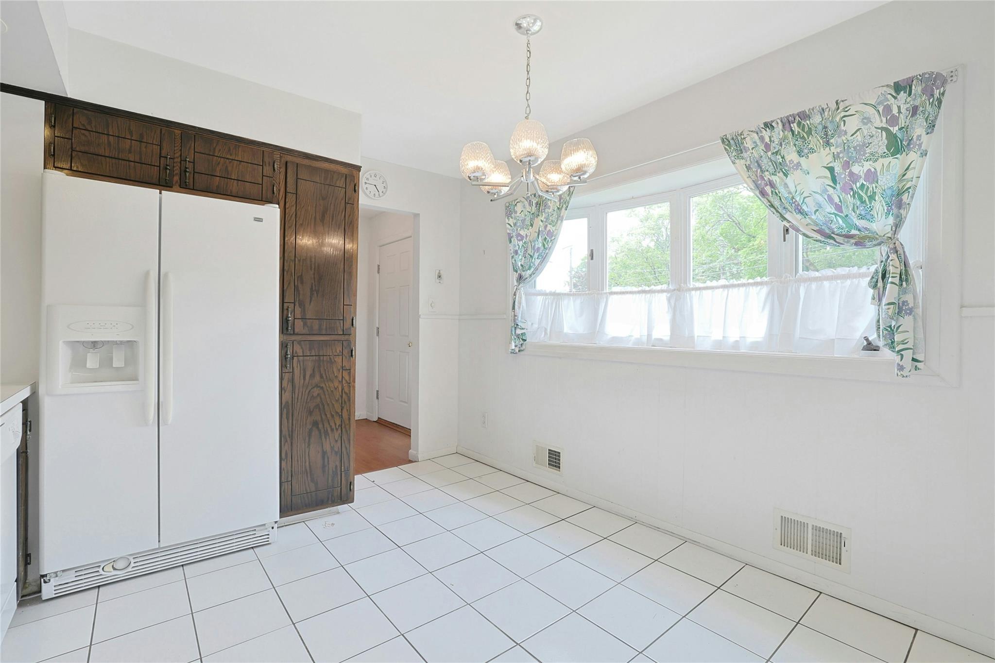 Single Family Parker  Rockland County, NY 10952, MLS-867963-8