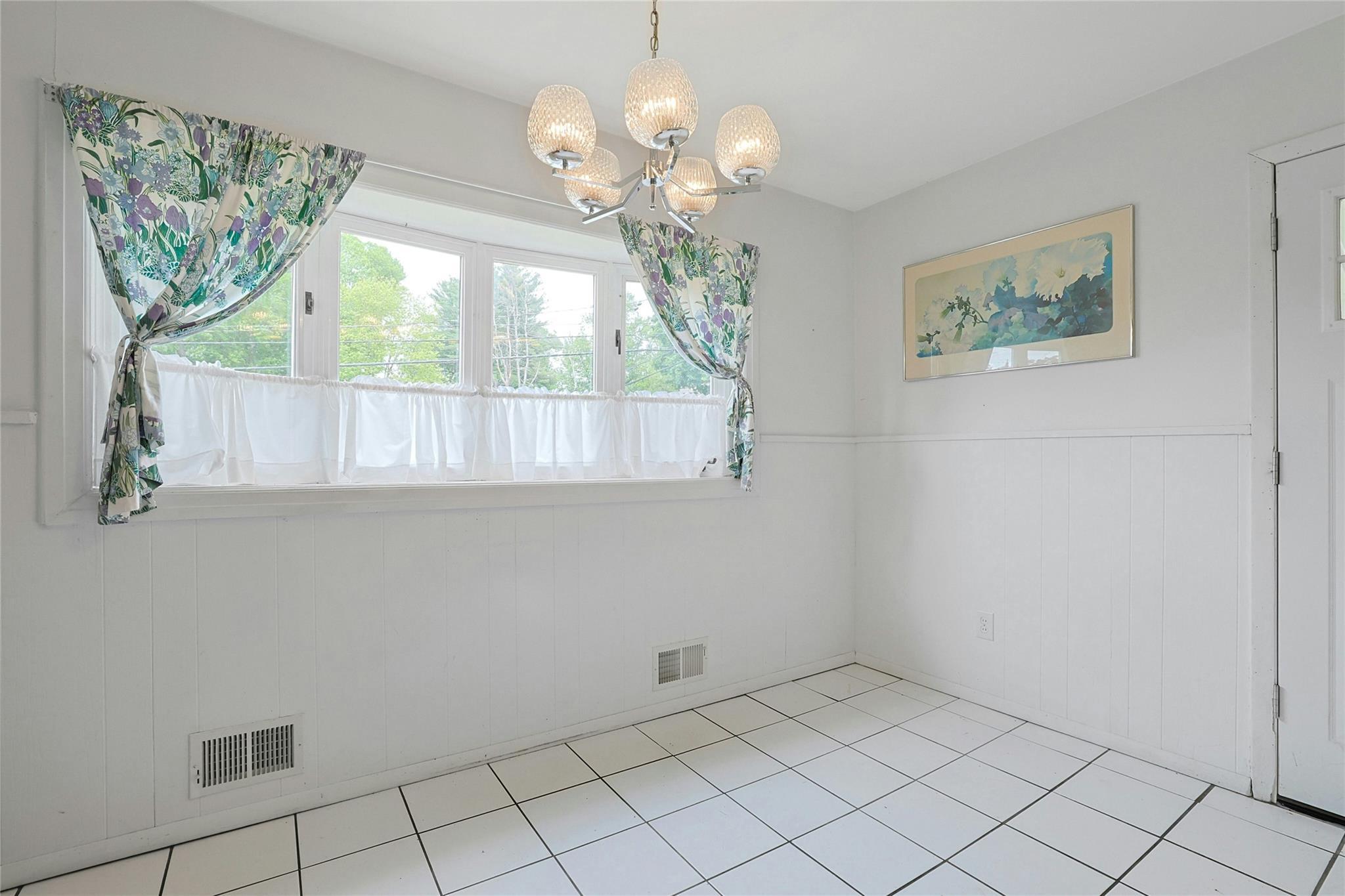 Single Family Parker  Rockland County, NY 10952, MLS-867963-9