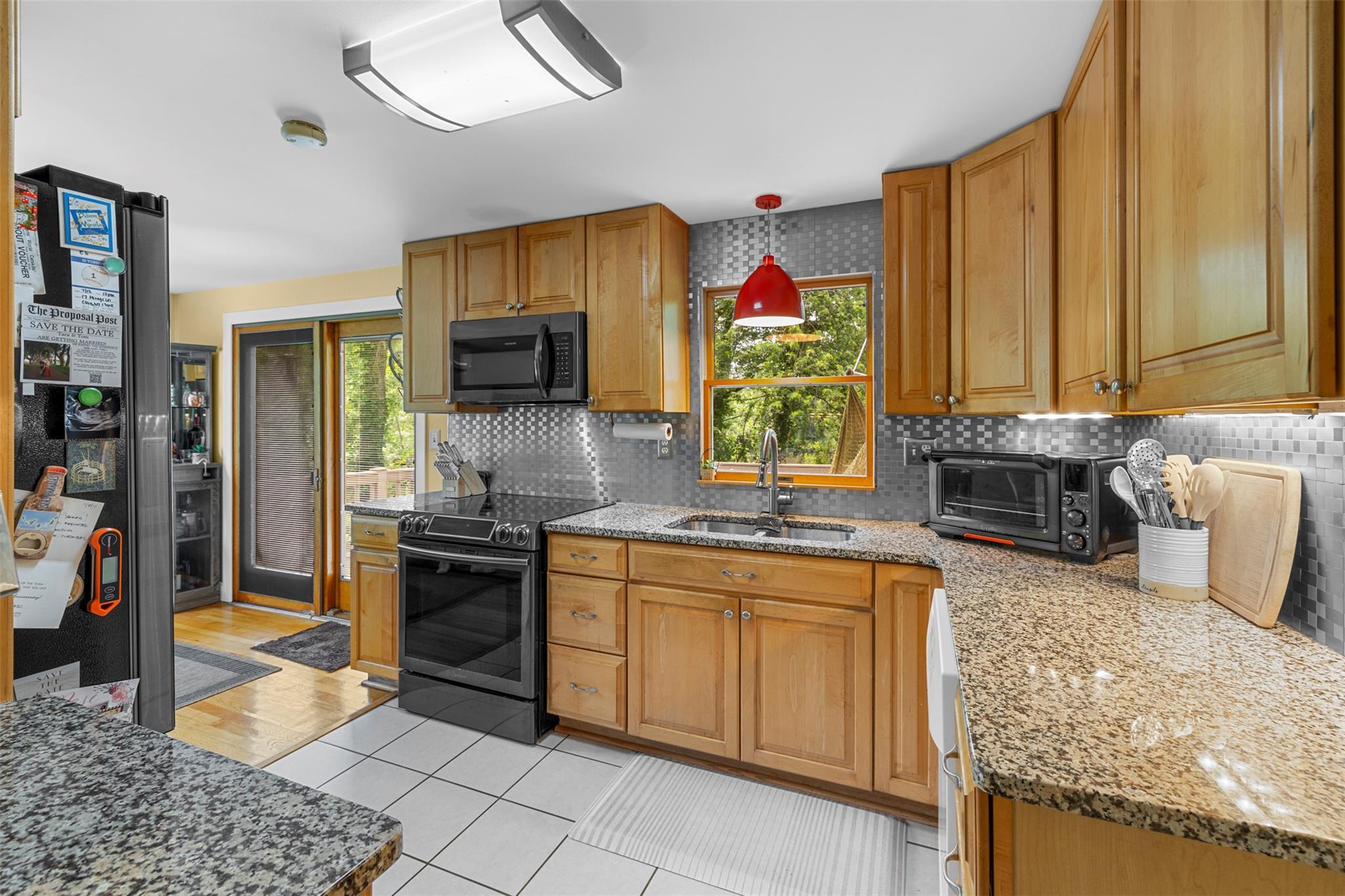 Single Family Dogwood  Ulster County, NY 12561, MLS-867983-11