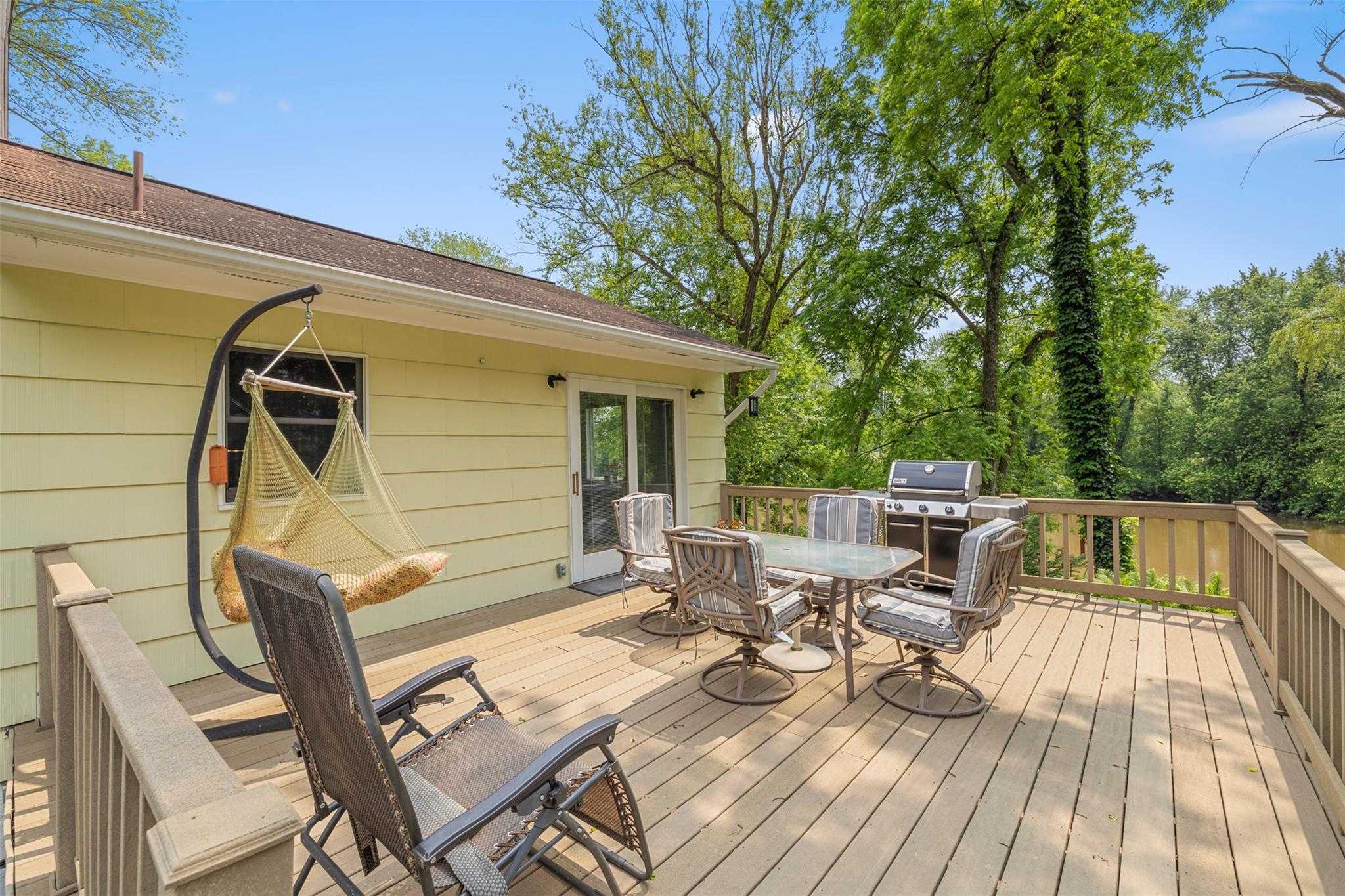 Single Family Dogwood  Ulster County, NY 12561, MLS-867983-12