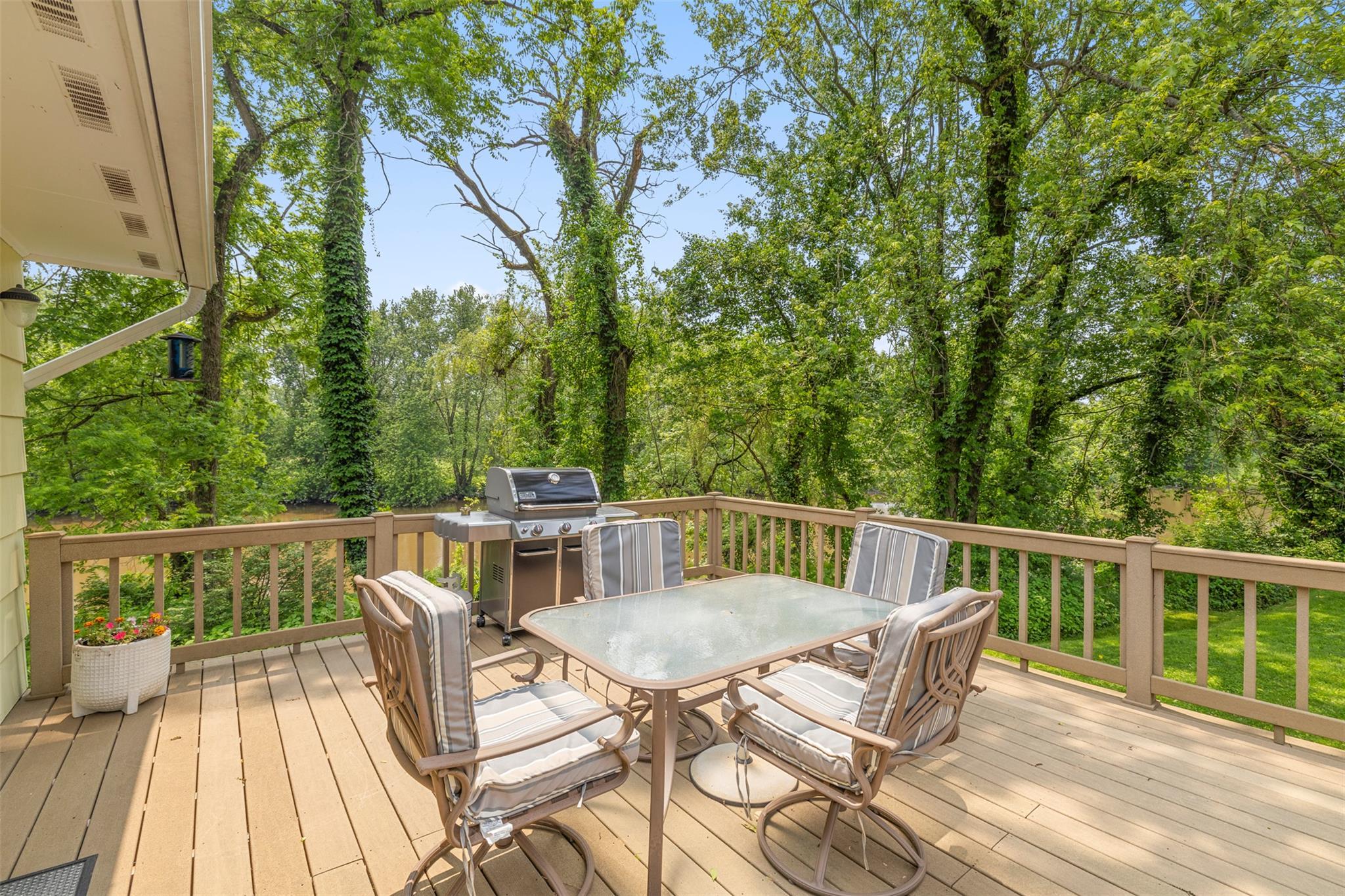 Single Family Dogwood  Ulster County, NY 12561, MLS-867983-13
