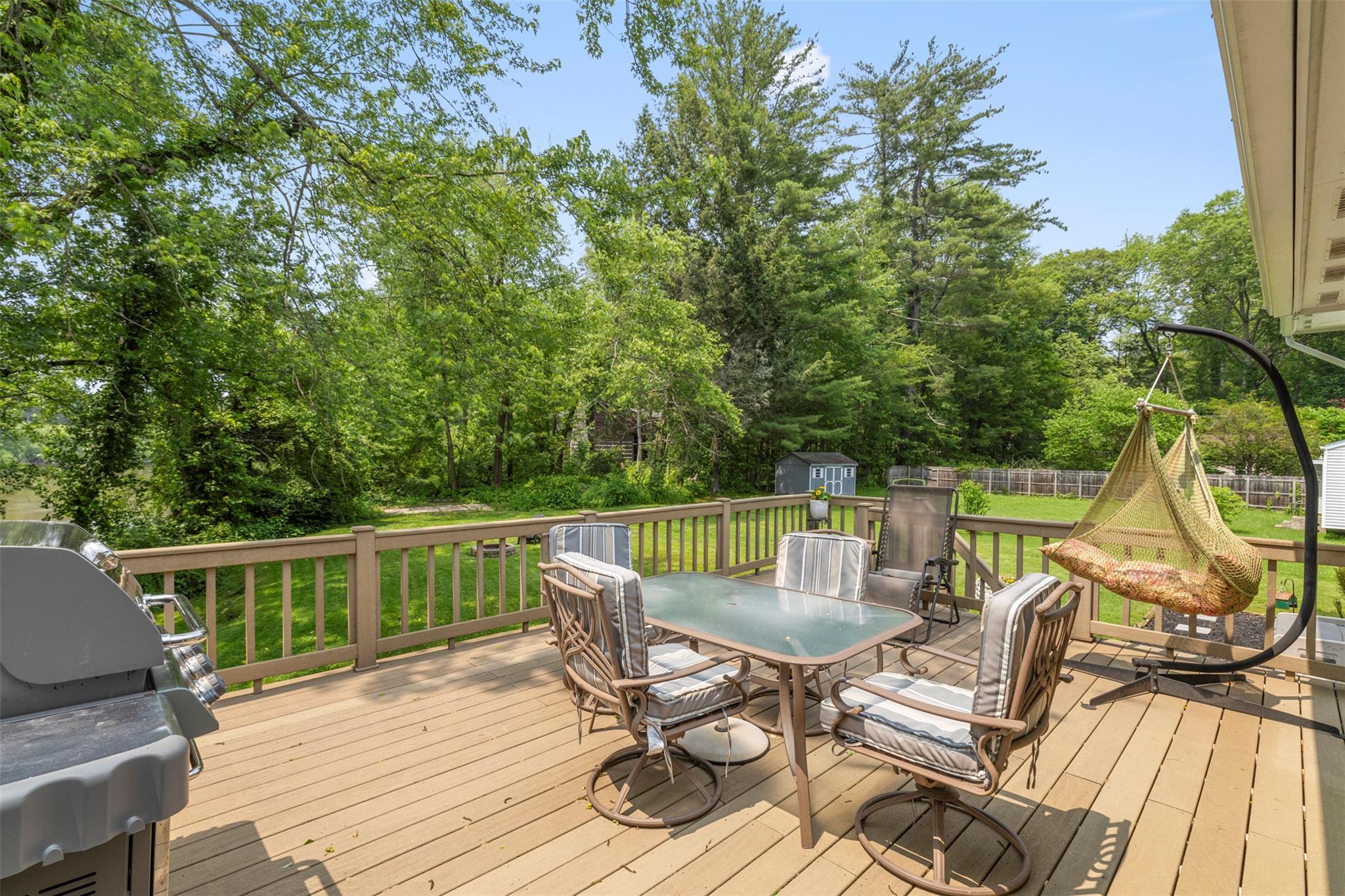 Single Family Dogwood  Ulster County, NY 12561, MLS-867983-14