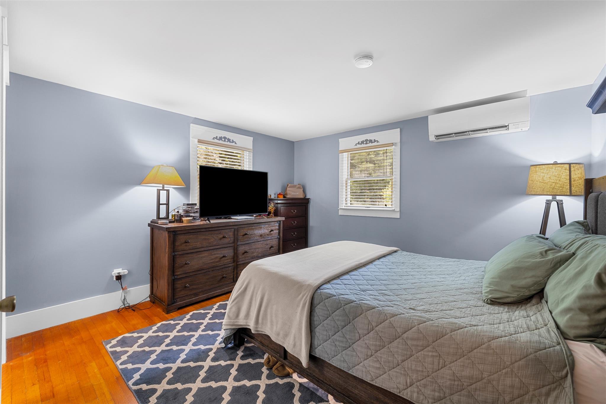 Single Family Dogwood  Ulster County, NY 12561, MLS-867983-16