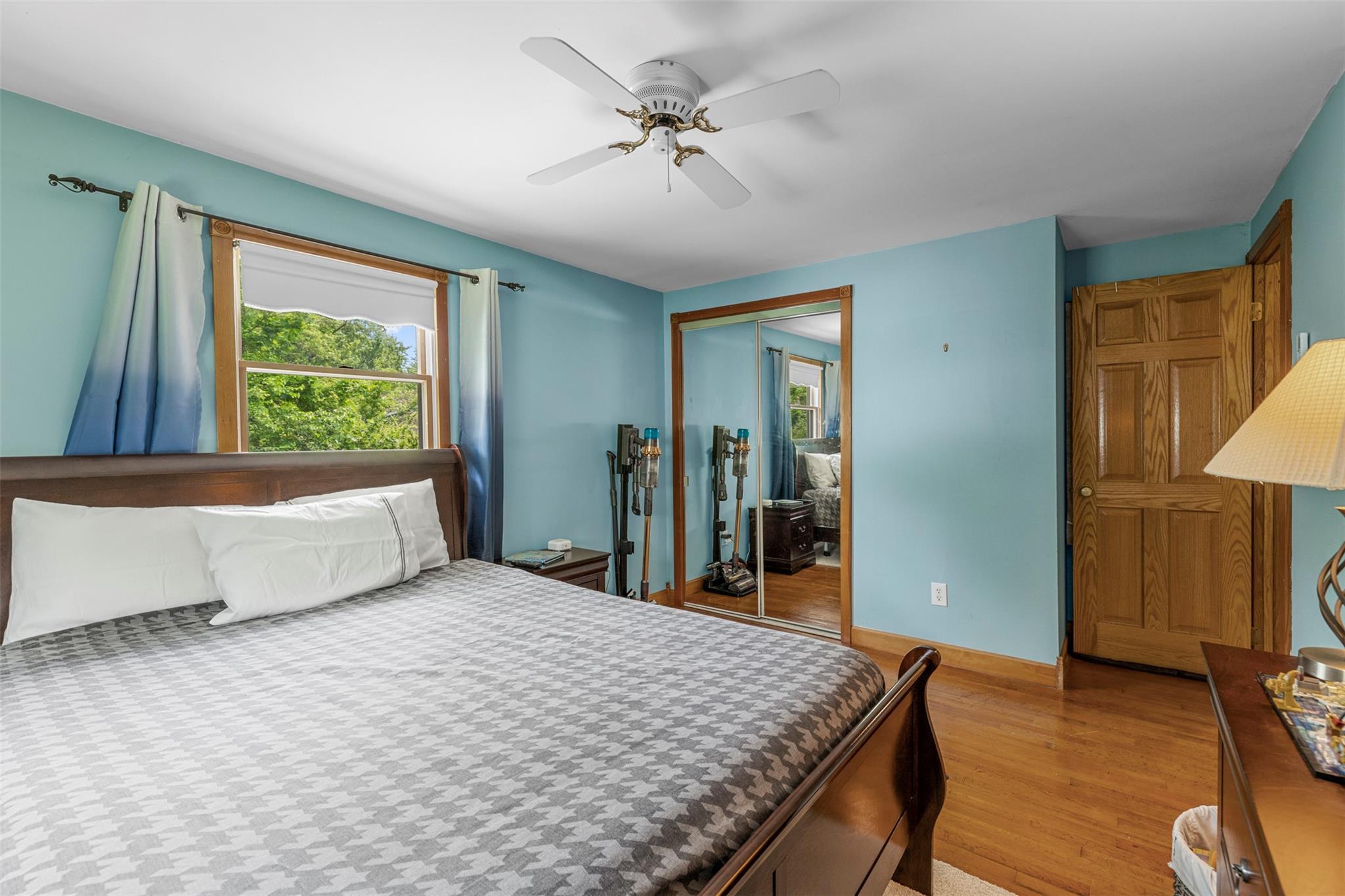 Single Family Dogwood  Ulster County, NY 12561, MLS-867983-18