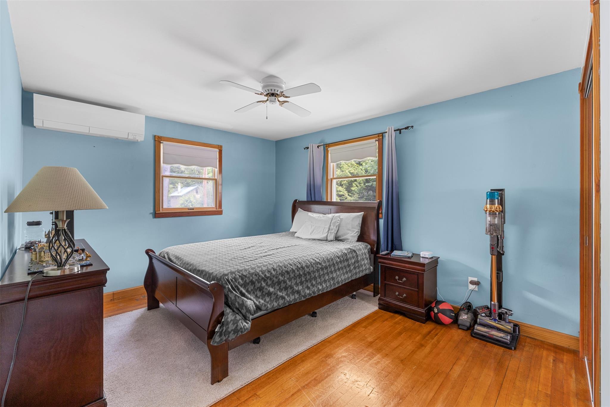 Single Family Dogwood  Ulster County, NY 12561, MLS-867983-19