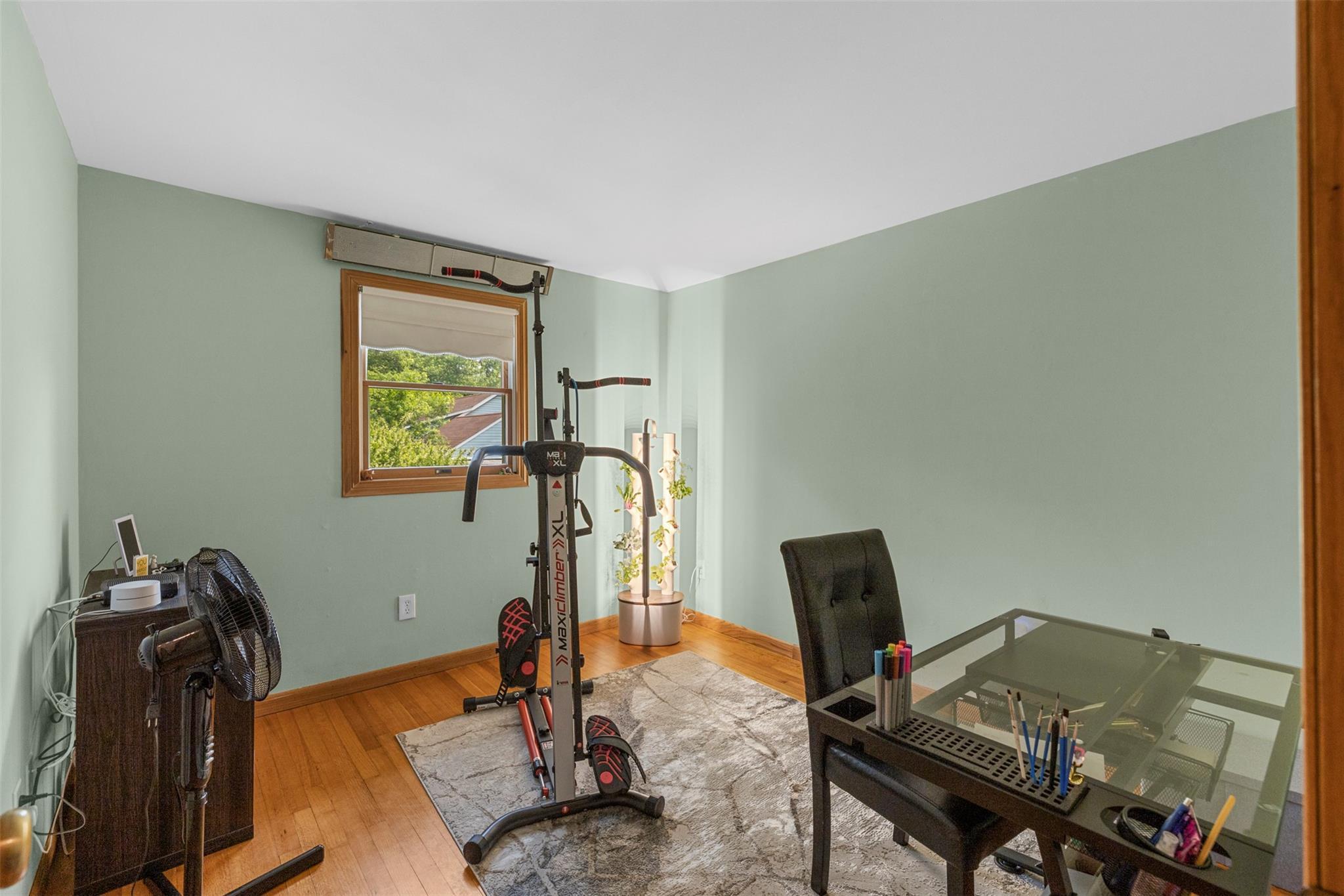 Single Family Dogwood  Ulster County, NY 12561, MLS-867983-20