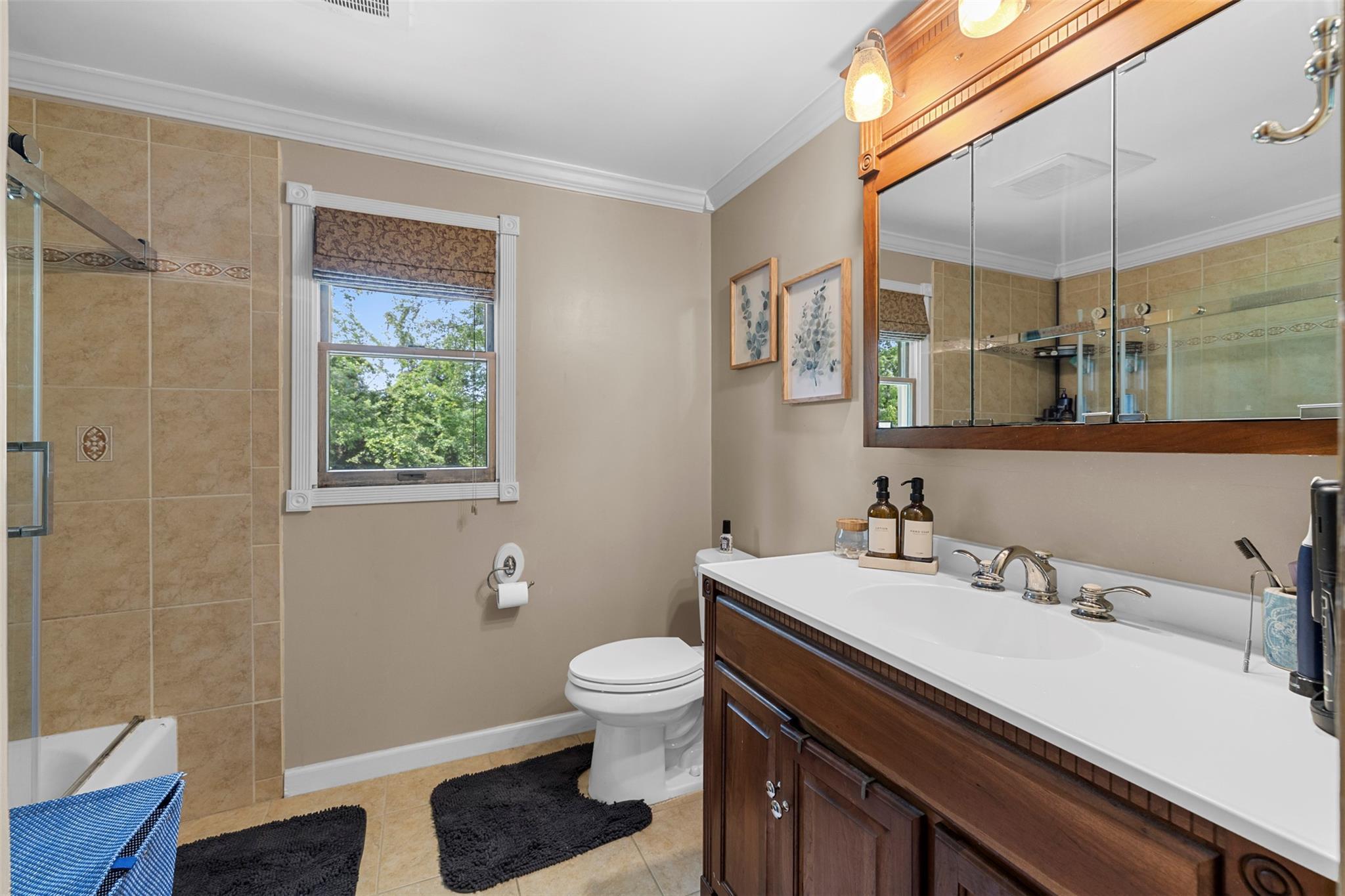 Single Family Dogwood  Ulster County, NY 12561, MLS-867983-21