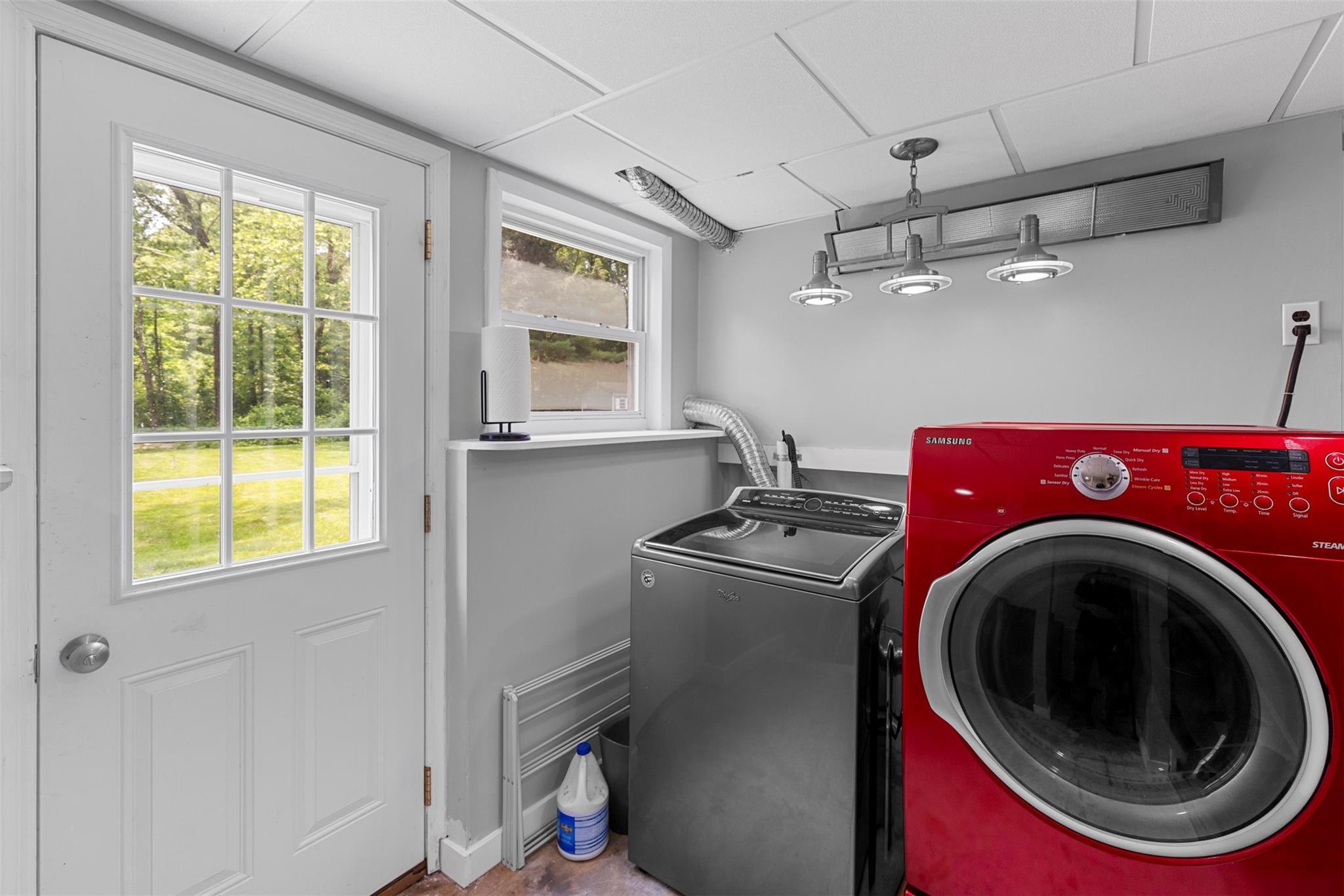 Single Family Dogwood  Ulster County, NY 12561, MLS-867983-24