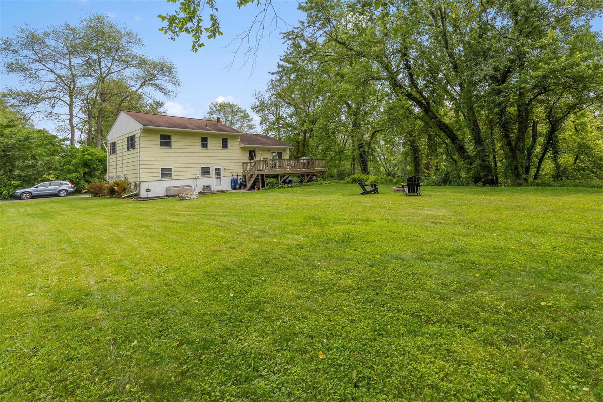 Single Family Dogwood  Ulster County, NY 12561, MLS-867983-25