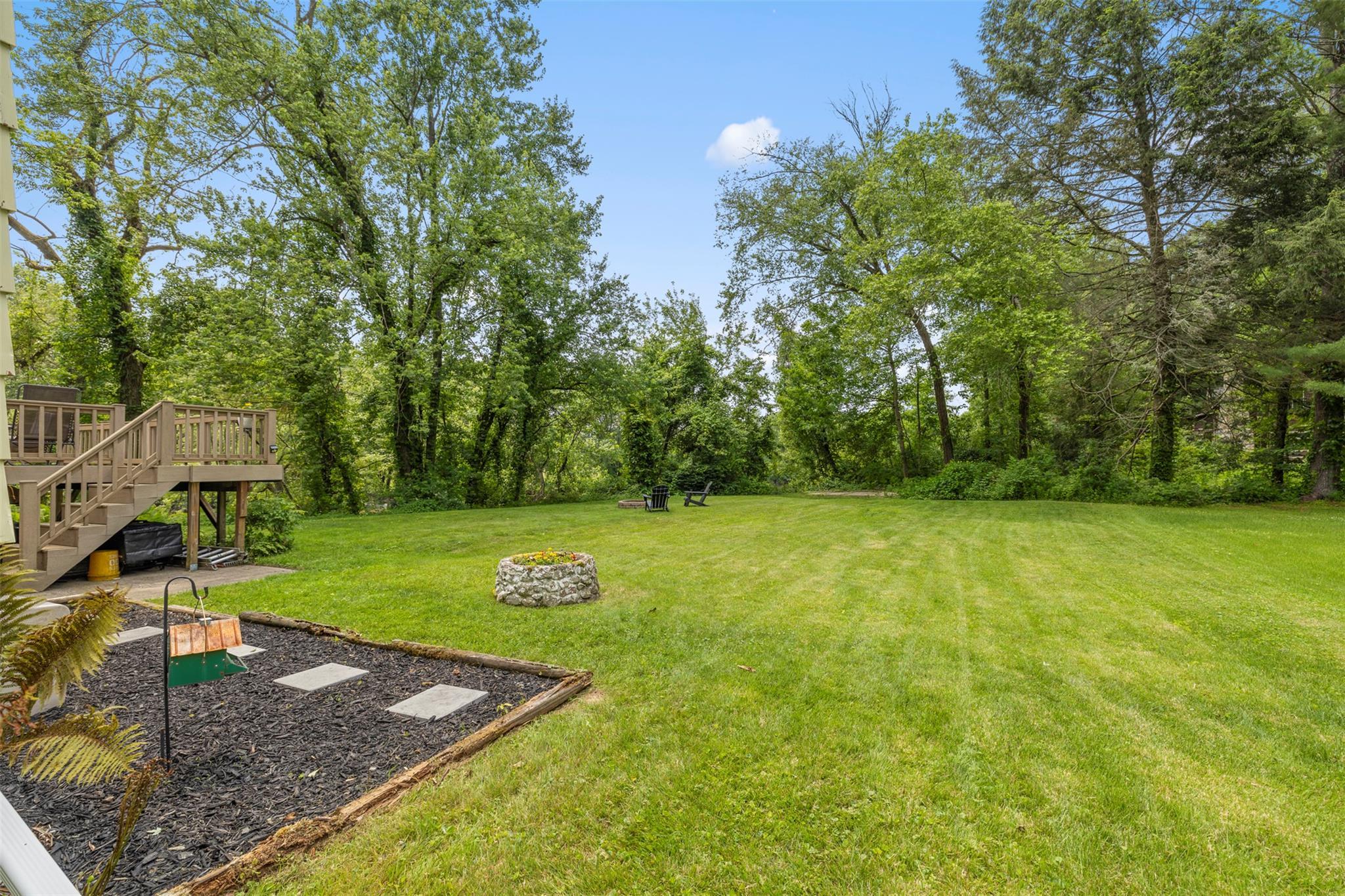 Single Family Dogwood  Ulster County, NY 12561, MLS-867983-26