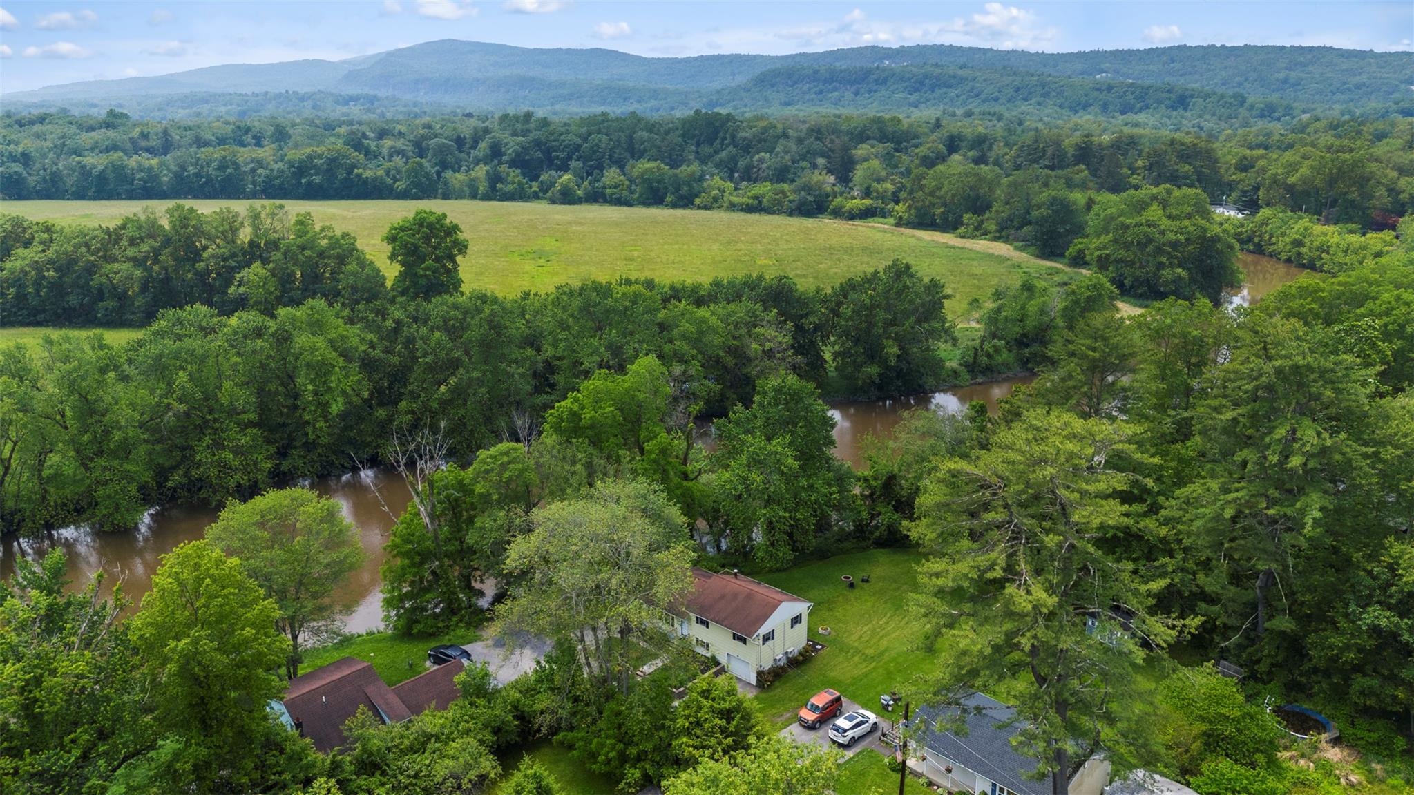 Single Family Dogwood  Ulster County, NY 12561, MLS-867983-27