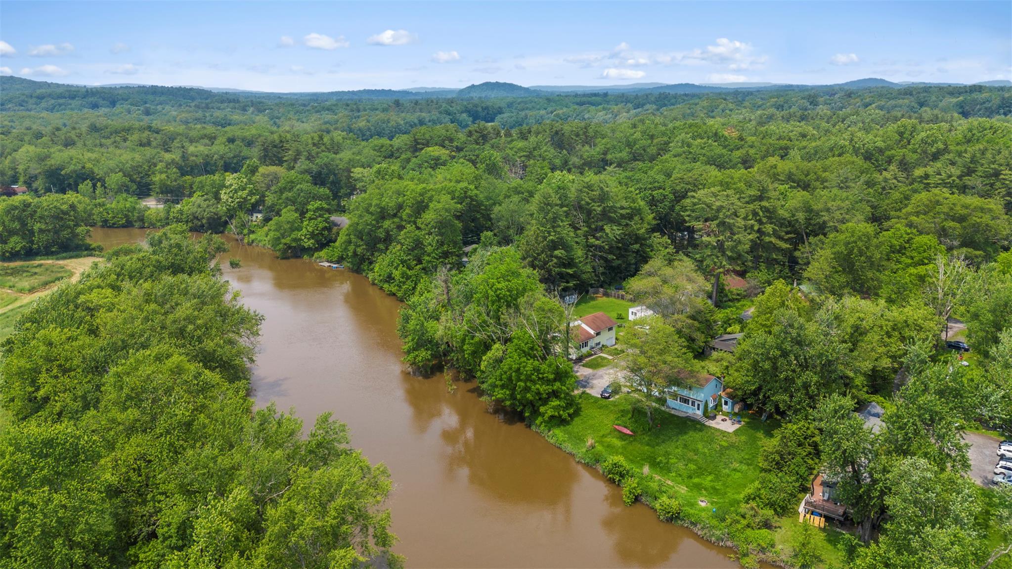 Single Family Dogwood  Ulster County, NY 12561, MLS-867983-28