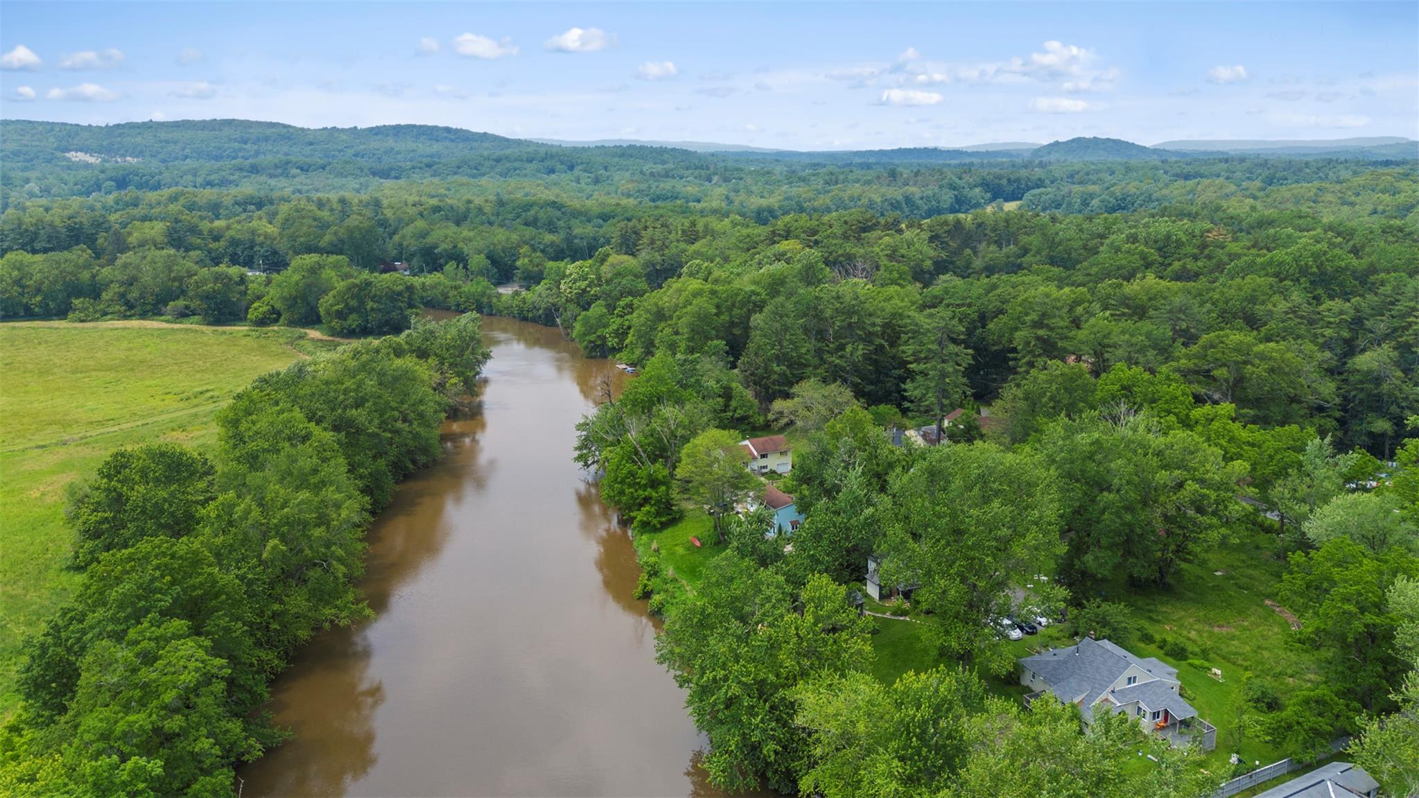 Single Family Dogwood  Ulster County, NY 12561, MLS-867983-29