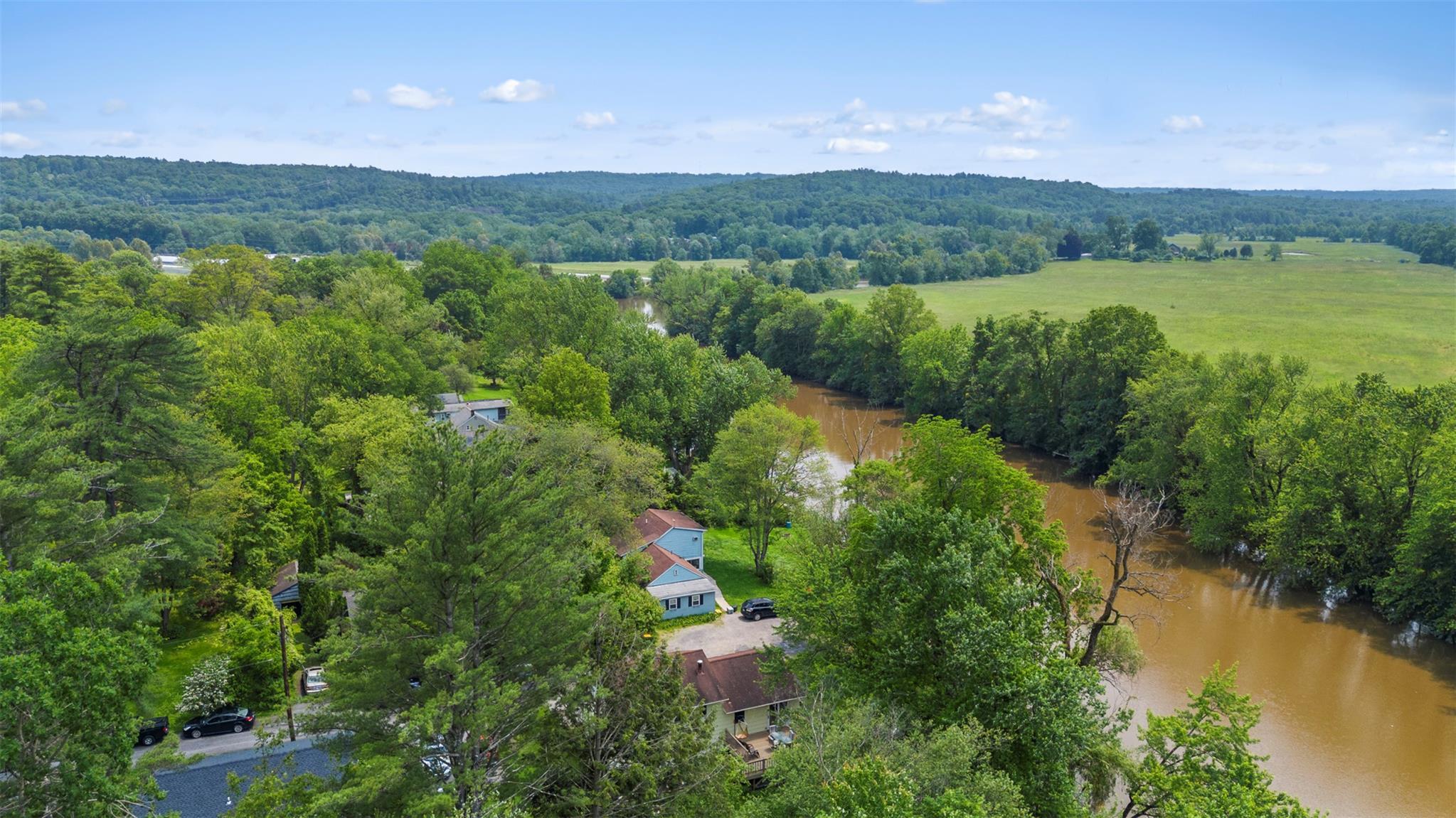 Single Family Dogwood  Ulster County, NY 12561, MLS-867983-30