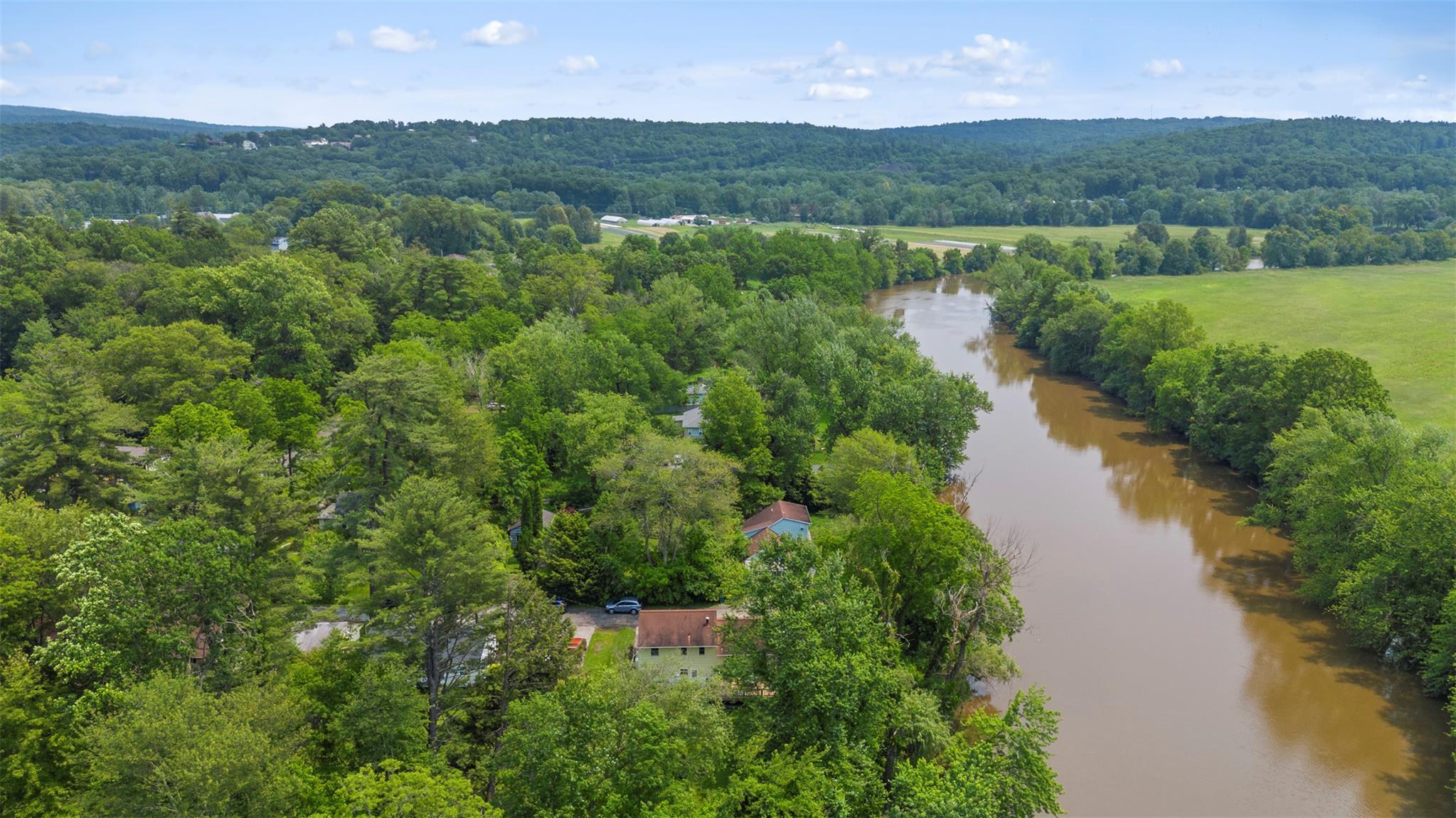 Single Family Dogwood  Ulster County, NY 12561, MLS-867983-31