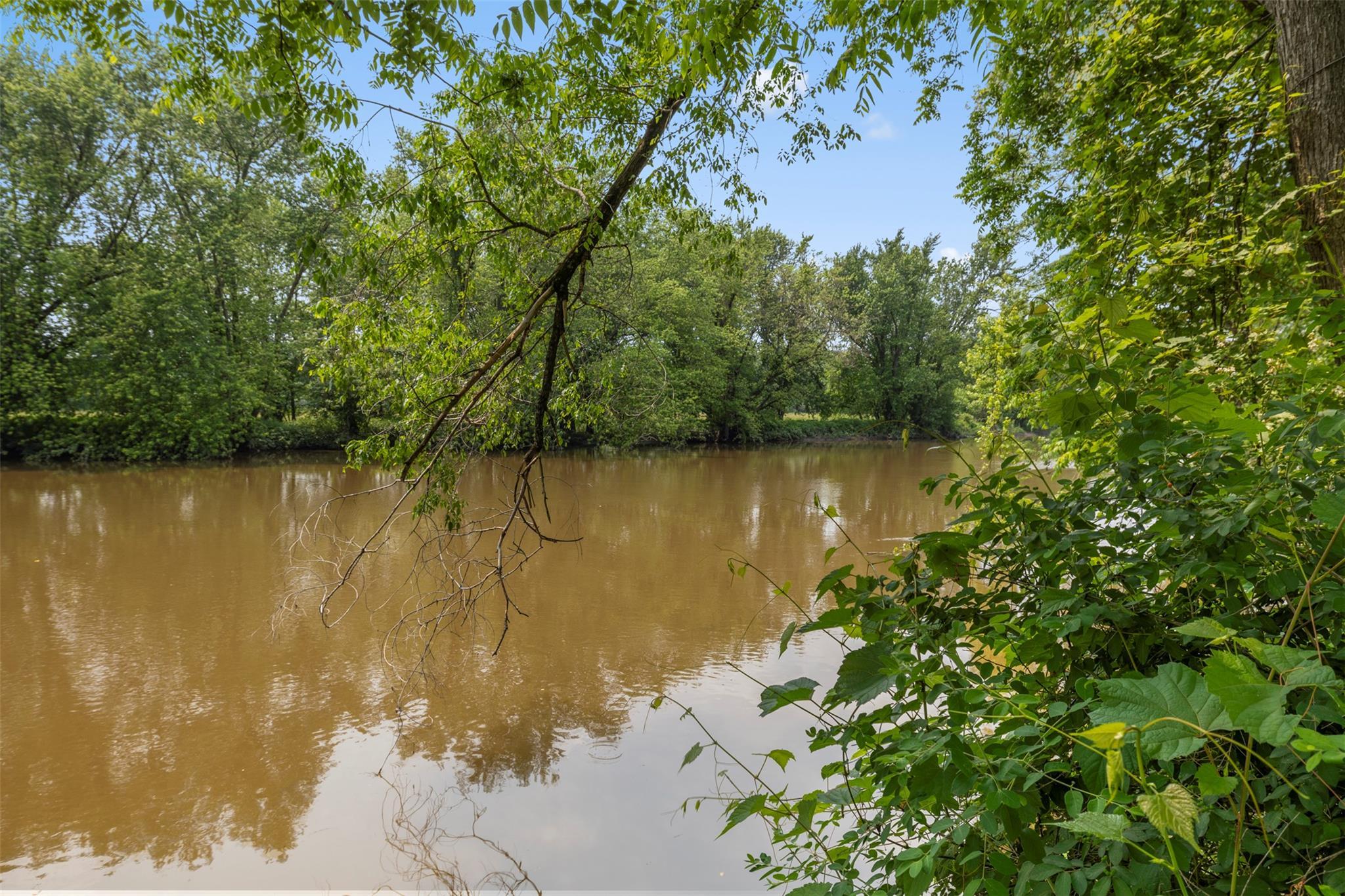 Single Family Dogwood  Ulster County, NY 12561, MLS-867983-32