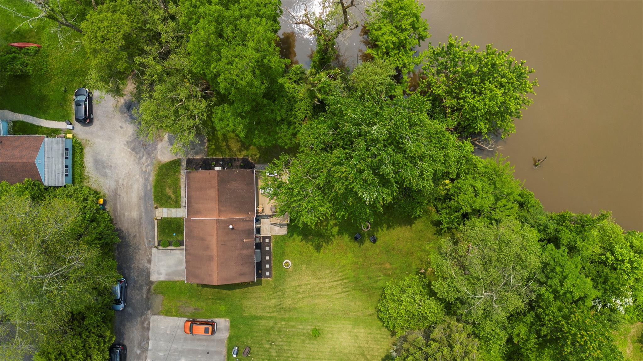 Single Family Dogwood  Ulster County, NY 12561, MLS-867983-33