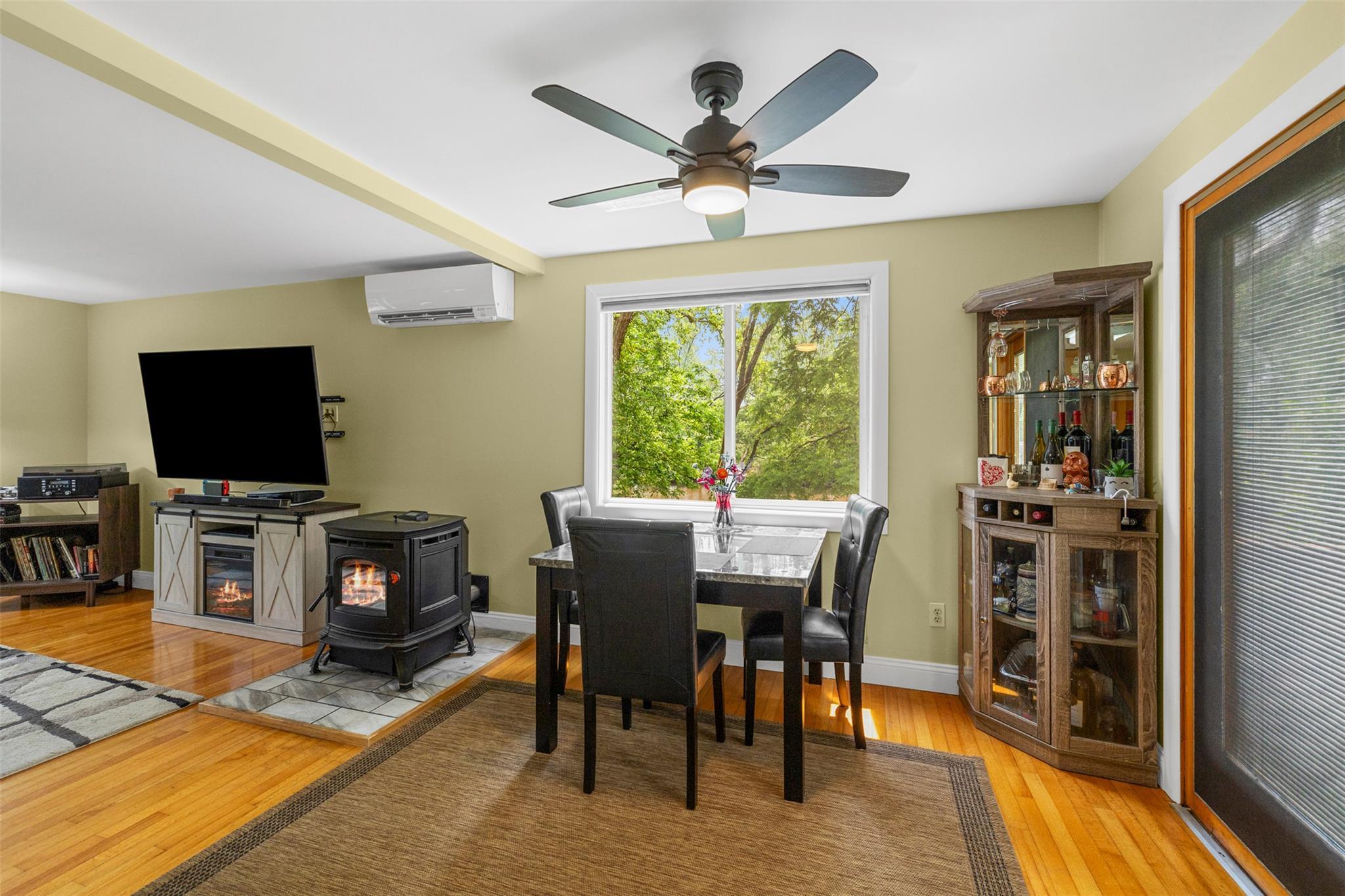 Single Family Dogwood  Ulster County, NY 12561, MLS-867983-7