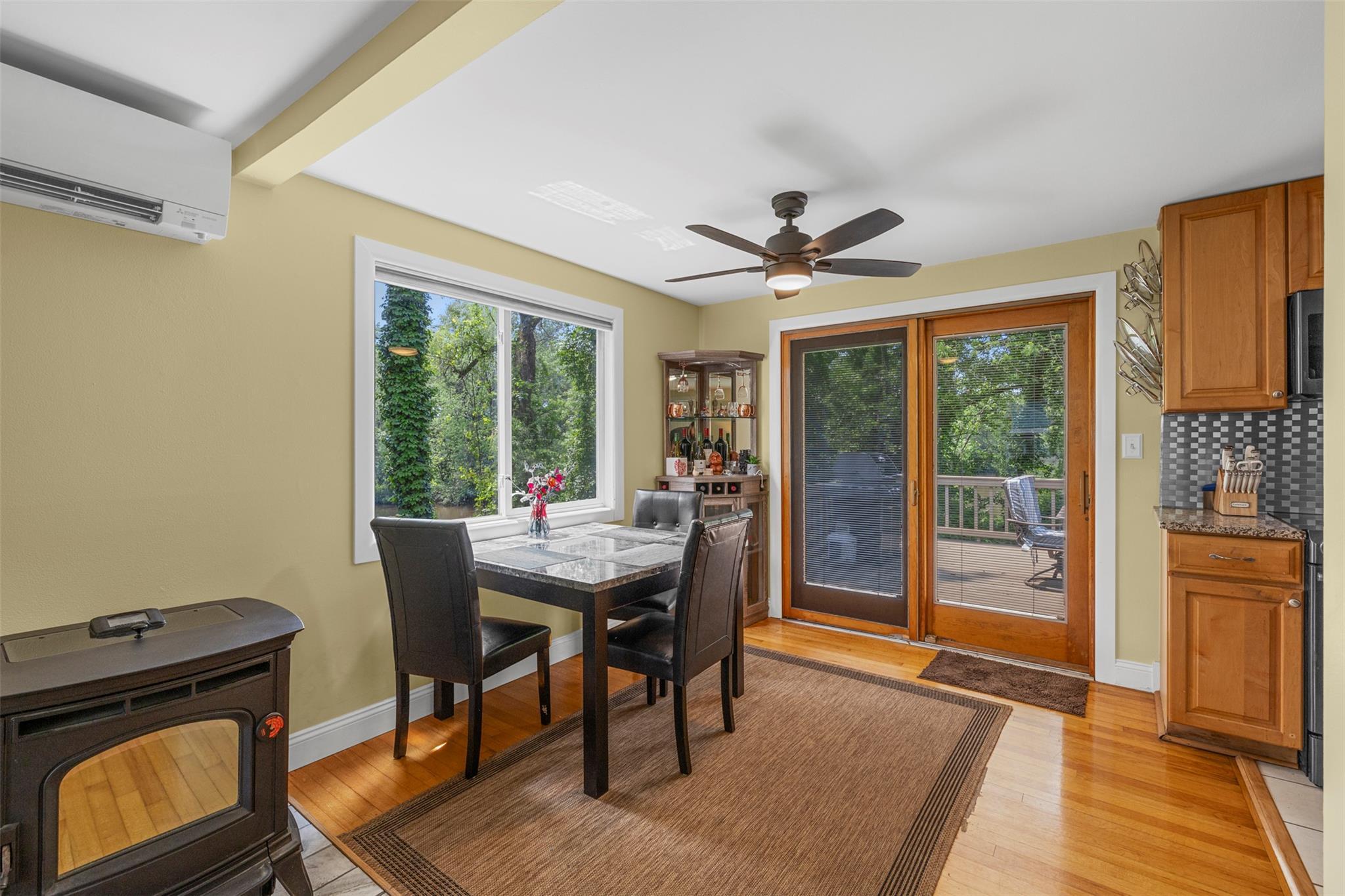 Single Family Dogwood  Ulster County, NY 12561, MLS-867983-8