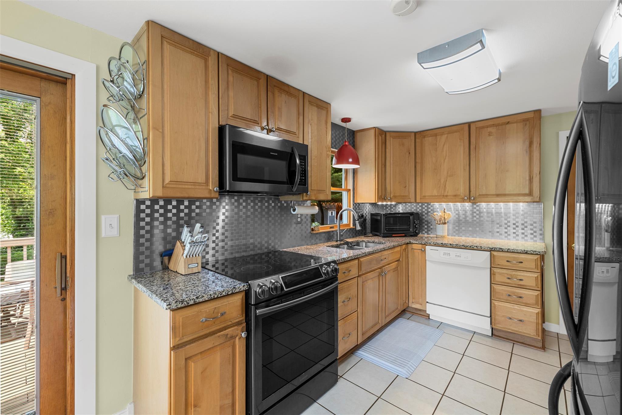 Single Family Dogwood  Ulster County, NY 12561, MLS-867983-9