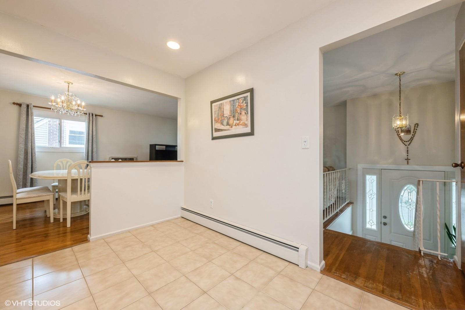 Single Family Fir Nassau County, NY 11793, MLS-867987-12