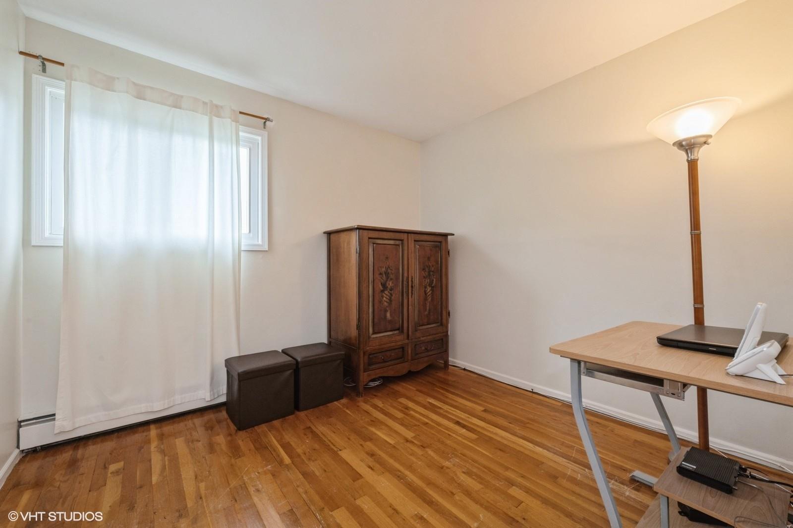 Single Family Fir Nassau County, NY 11793, MLS-867987-13