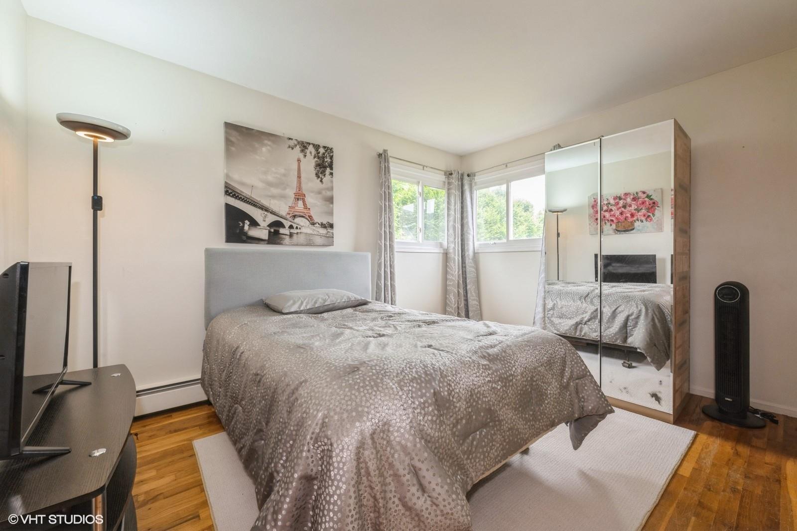 Single Family Fir Nassau County, NY 11793, MLS-867987-14